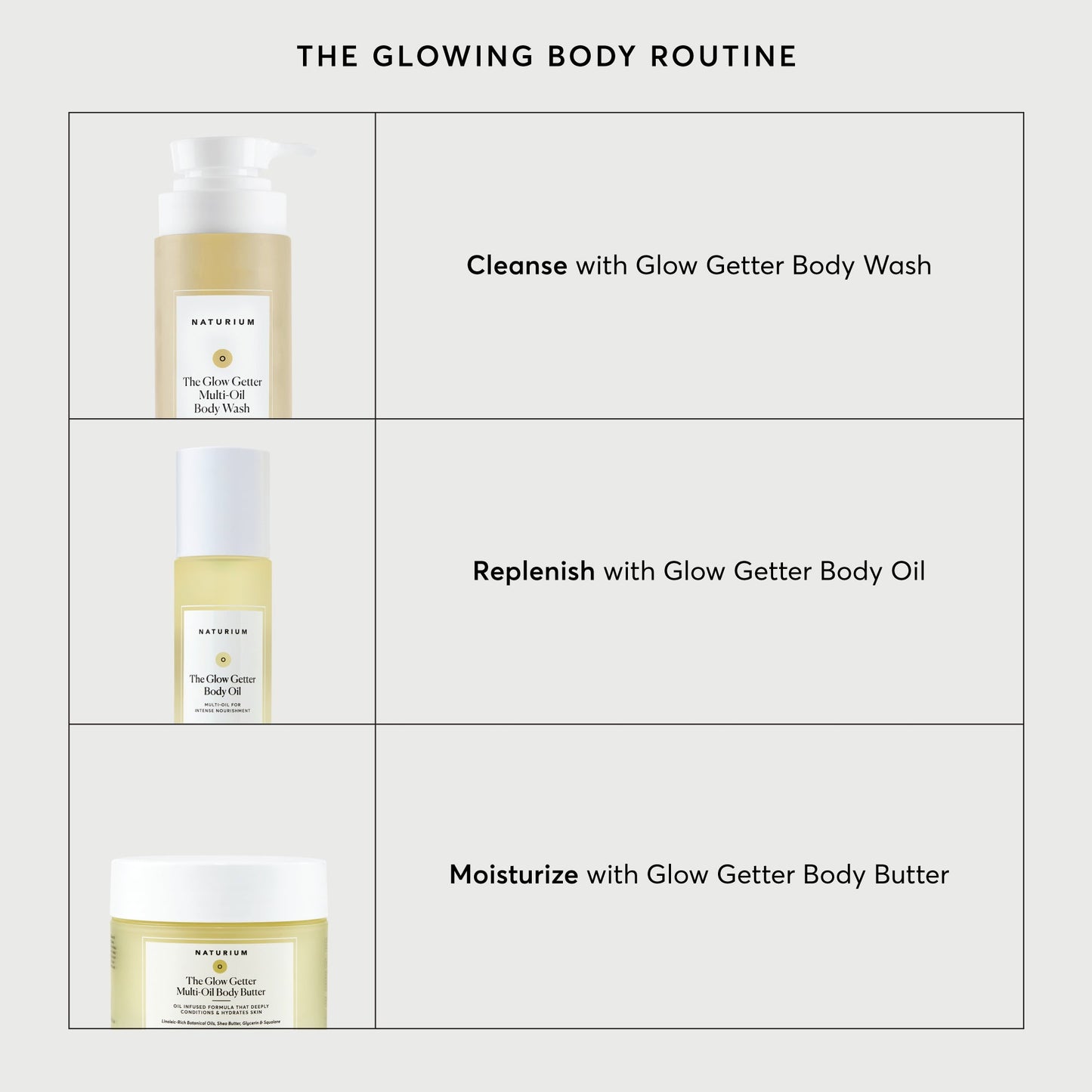 the-glow-getter-multi-oil-body-butter-w9 NATR-40015-Alt-Images-The-Glow-Getter-Multi-Oil-Body-Butter-05_cf7a149e-3cb8-47bd-b936-b152b0bfd9f5.jpg