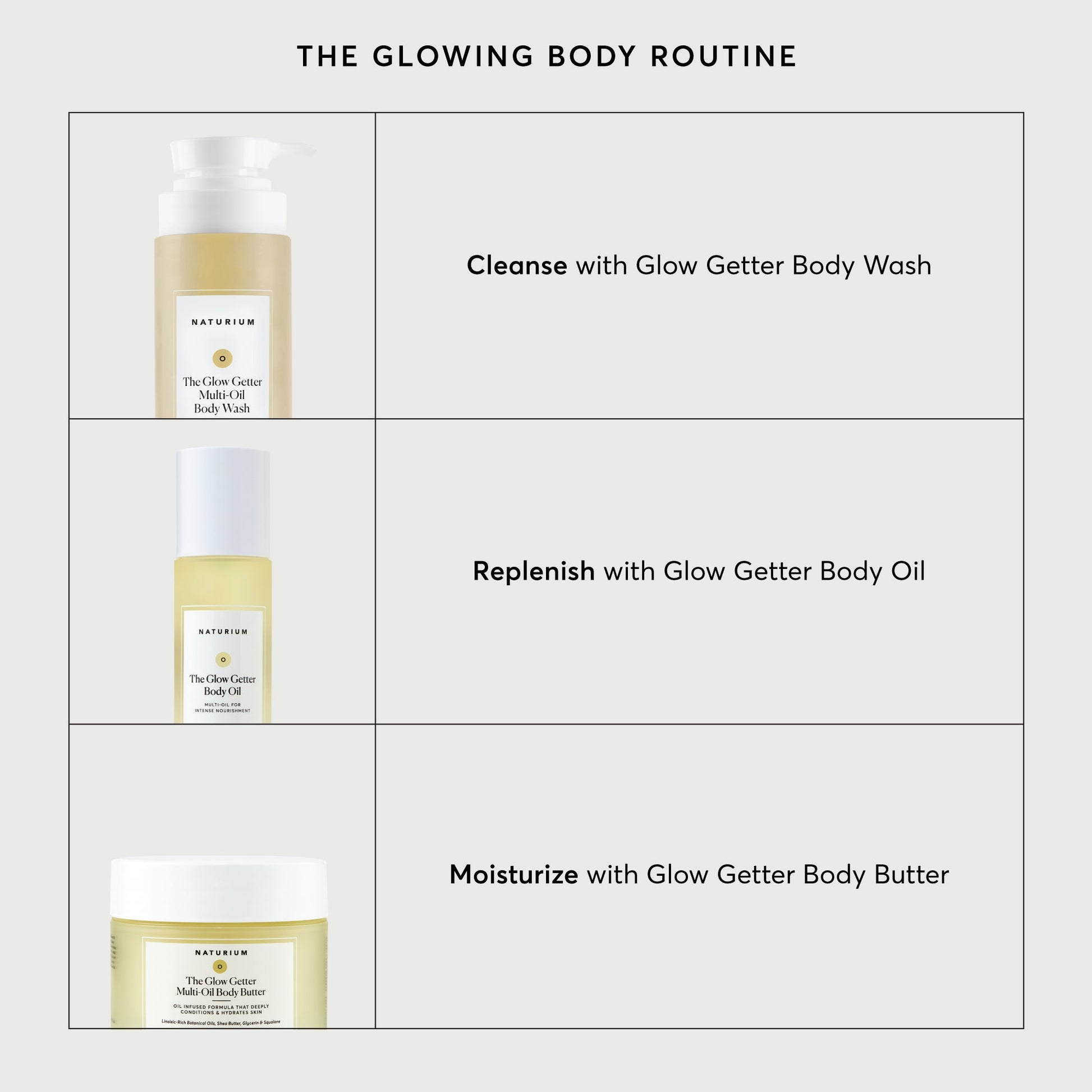 the-glow-getter-multi-oil-body-butter-w9 NATR-40015-Alt-Images-The-Glow-Getter-Multi-Oil-Body-Butter-05_cf7a149e-3cb8-47bd-b936-b152b0bfd9f5.jpg