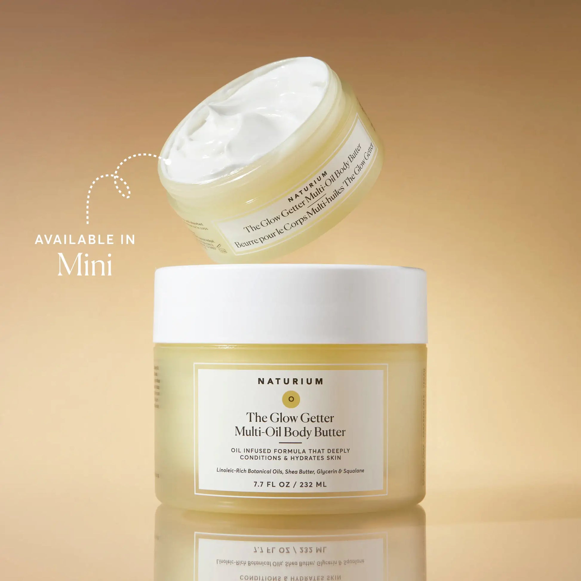 the-glow-getter-multi-oil-body-butter-travel-size-k9 NATR-40015-Alt-Images-The-Glow-Getter-Multi-Oil-Body-Butter-06.webp