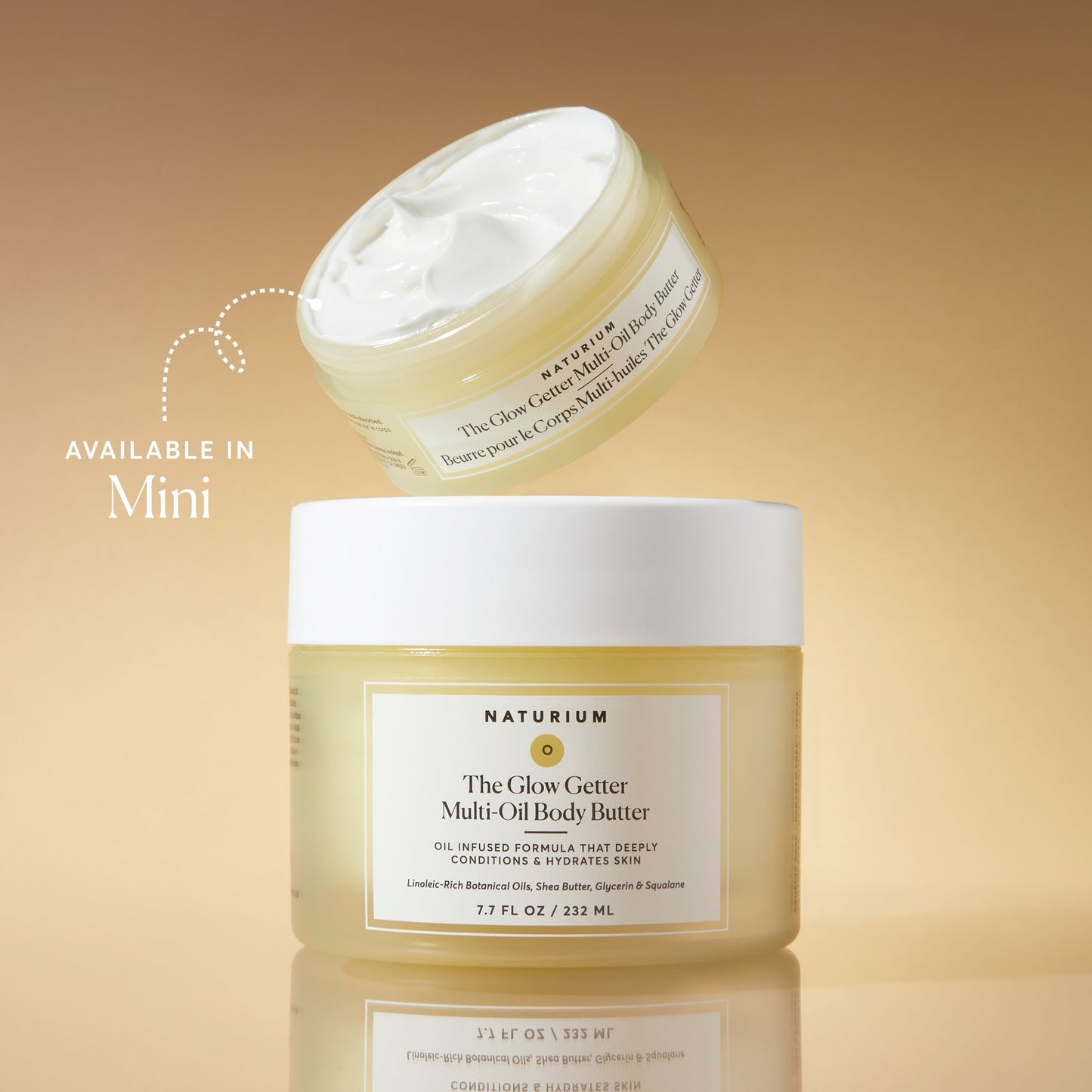 the-glow-getter-multi-oil-body-butter-w9 NATR-40015-Alt-Images-The-Glow-Getter-Multi-Oil-Body-Butter-06_20b4c217-5a09-4299-9f90-da9f59068da3.jpg
