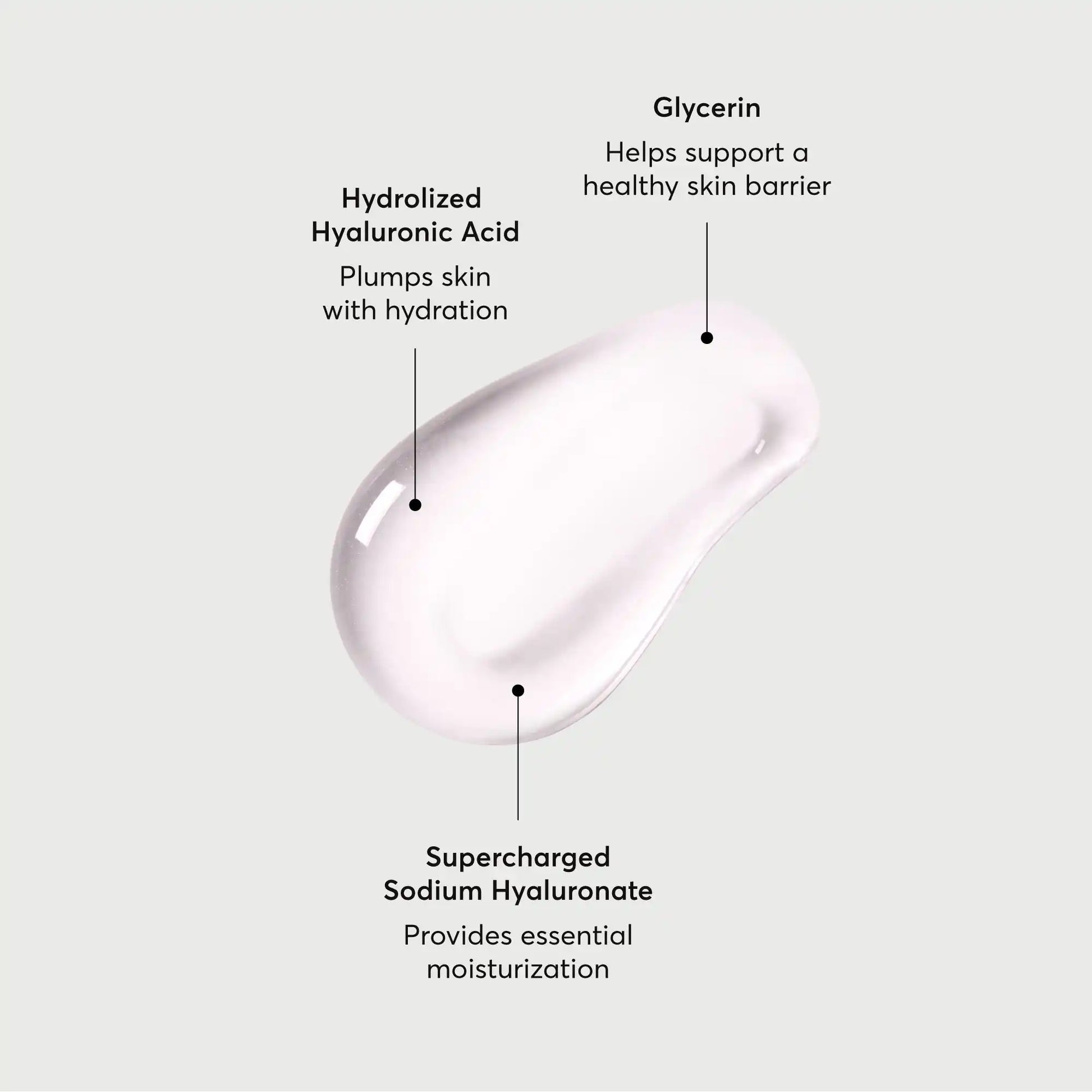 the-booster-hyaluronic-acid-body-wash-s2 NATR-40019-Alt-Images-The-Booster-Hyaluronic-Acid-Body-Wash-01.webp