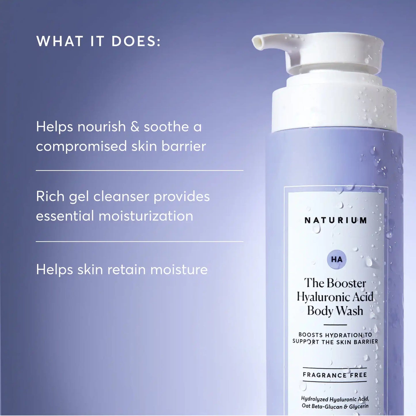 the-booster-hyaluronic-acid-body-wash-s2 NATR-40019-Alt-Images-The-Booster-Hyaluronic-Acid-Body-Wash-02.webp