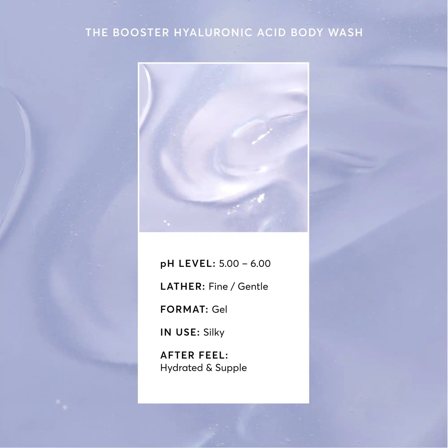 the-booster-hyaluronic-acid-body-wash-s2 NATR-40019-Alt-Images-The-Booster-Hyaluronic-Acid-Body-Wash-03.webp
