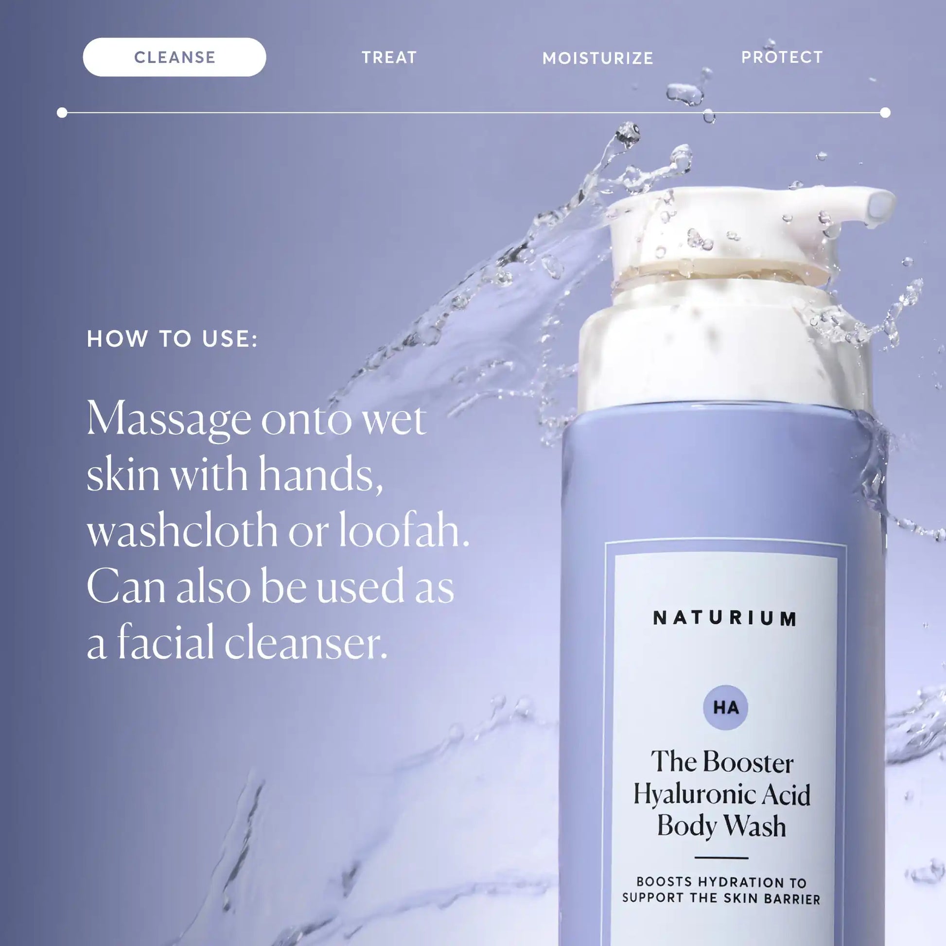 the-booster-hyaluronic-acid-body-wash-s2 NATR-40019-Alt-Images-The-Booster-Hyaluronic-Acid-Body-Wash-04.webp