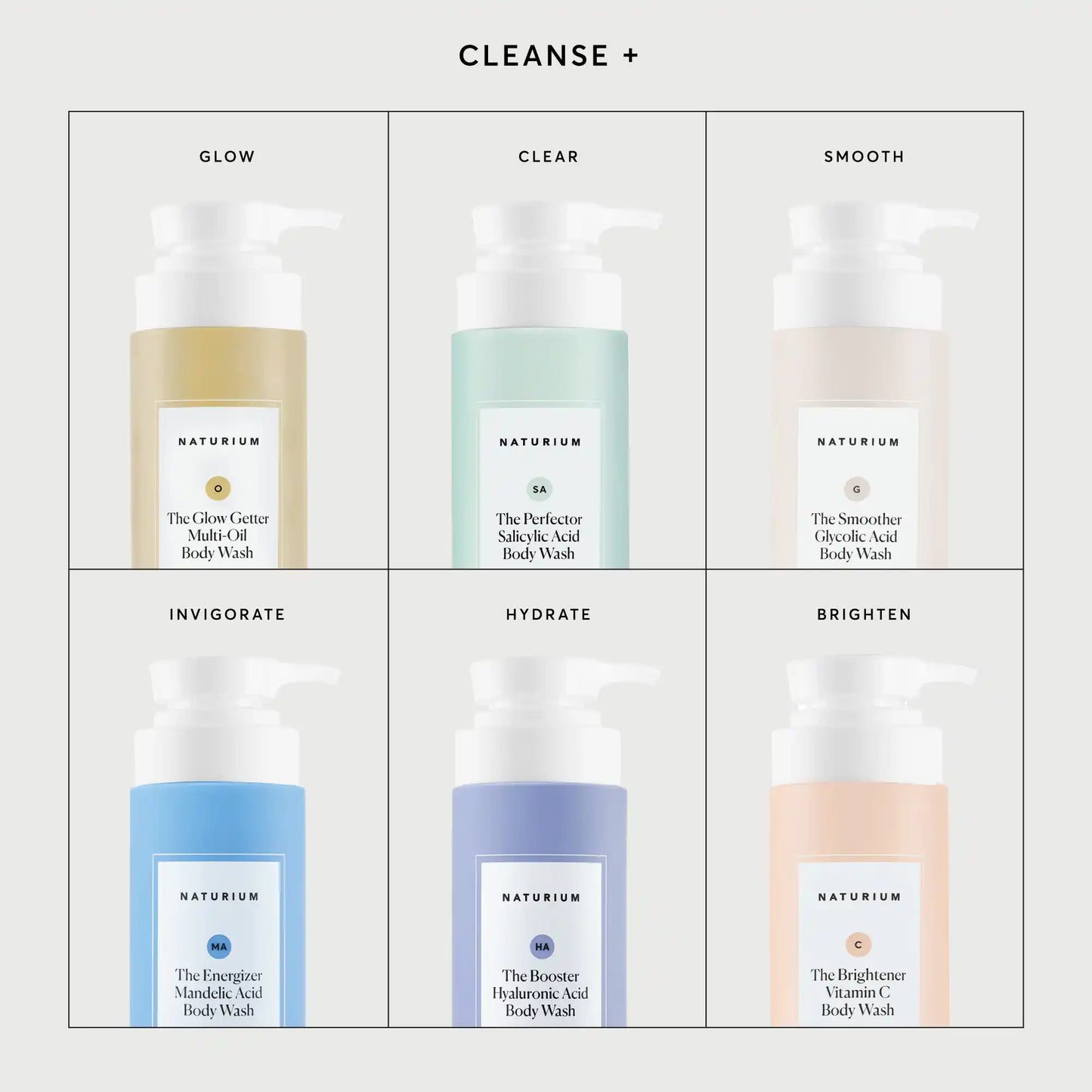 the-booster-hyaluronic-acid-body-wash-s2 NATR-40019-Alt-Images-The-Booster-Hyaluronic-Acid-Body-Wash-05.webp