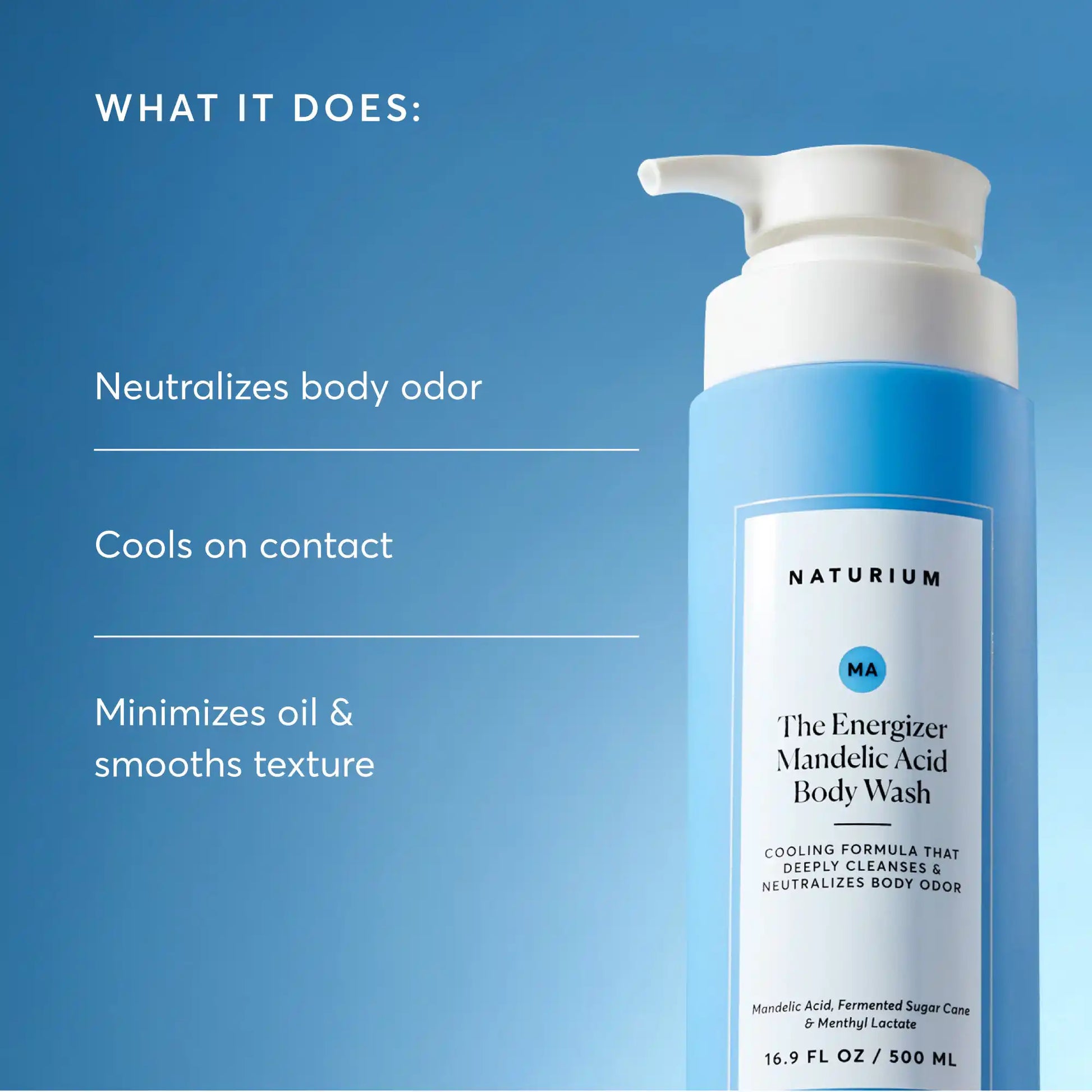 the-energizer-mandelic-acid-body-wash-l8 NATR-40020-Alt-Images-The-Energizer-Mandelic-Acid-Body-Wash-02.webp