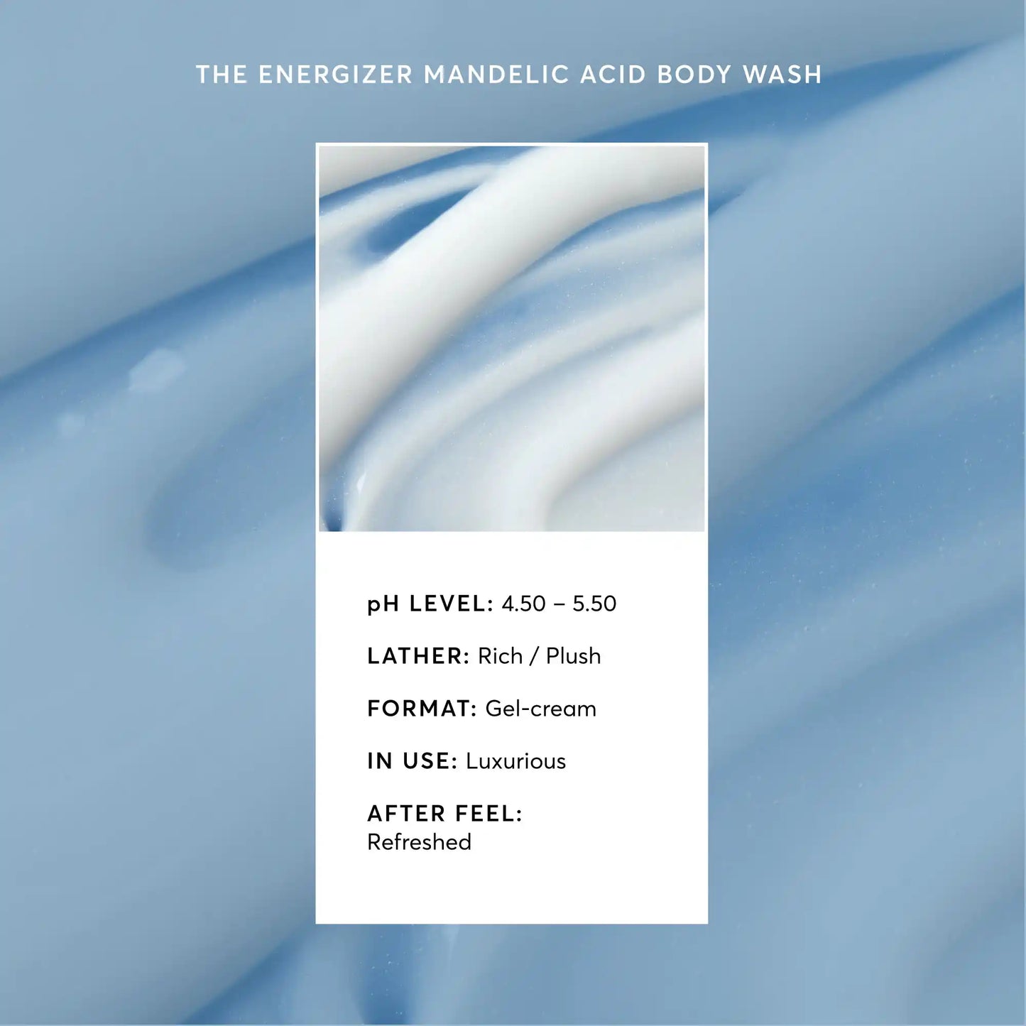 the-energizer-mandelic-acid-body-wash-l8 NATR-40020-Alt-Images-The-Energizer-Mandelic-Acid-Body-Wash-03.webp