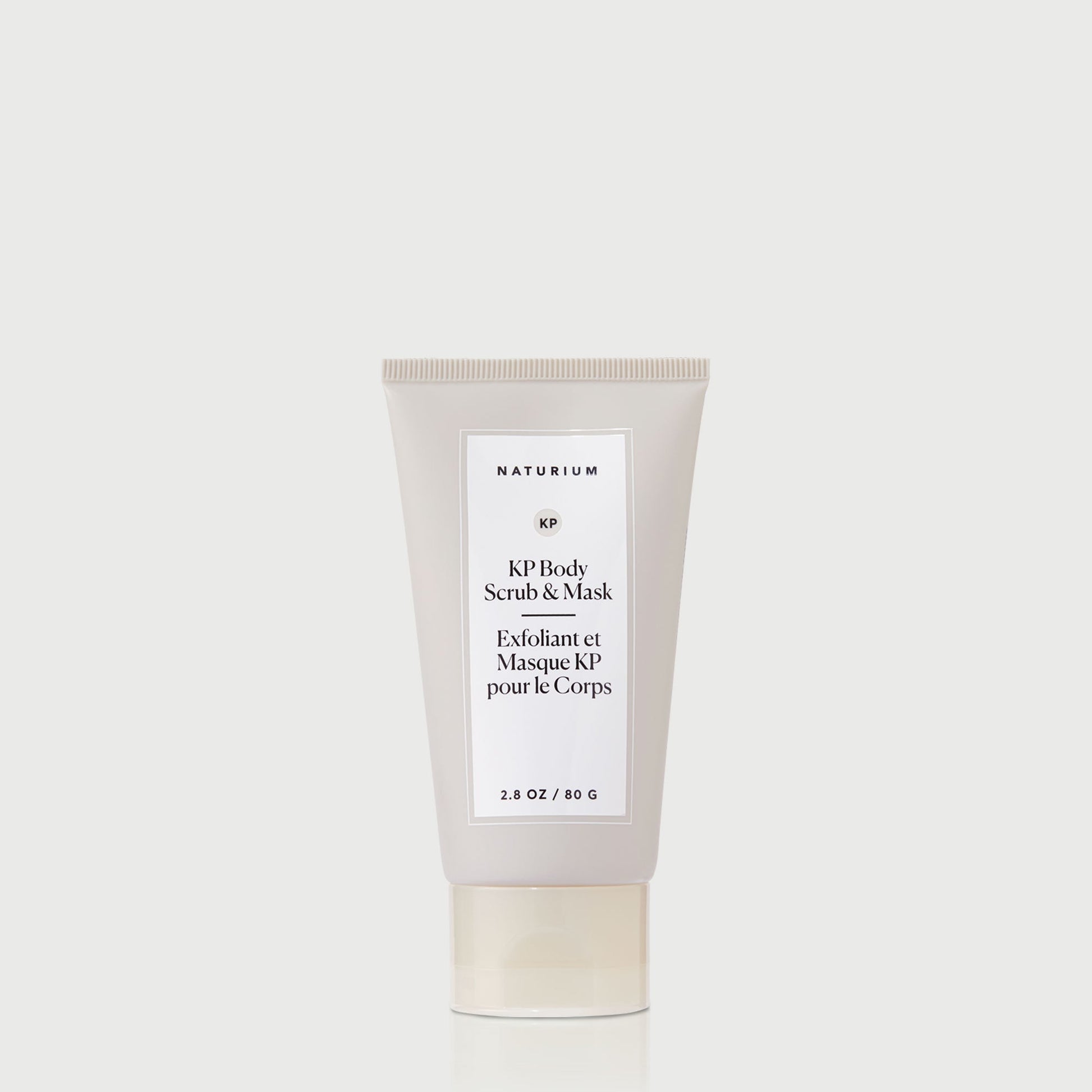 kp-body-scrub-and-mask-travel-size-p7 NATR-40022_KP-Body-Scrub-_-Mask-Mini_front_capon_bonebkgd.jpg