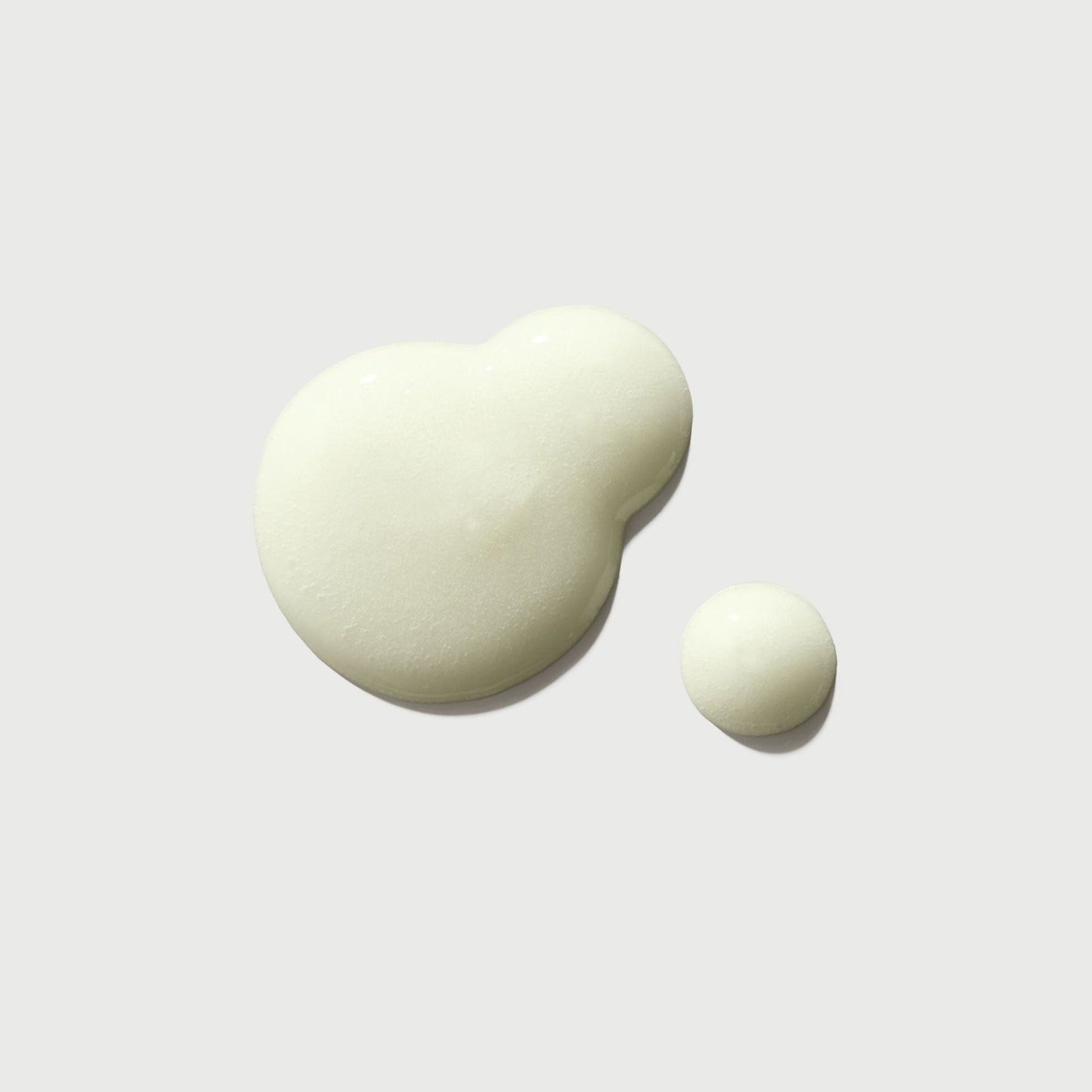 the-revealer-sulfur-body-wash-t7 NATR-40024-Swatch-The-Revealer-Sulfur-Body-Wash-bonebkgd.jpg