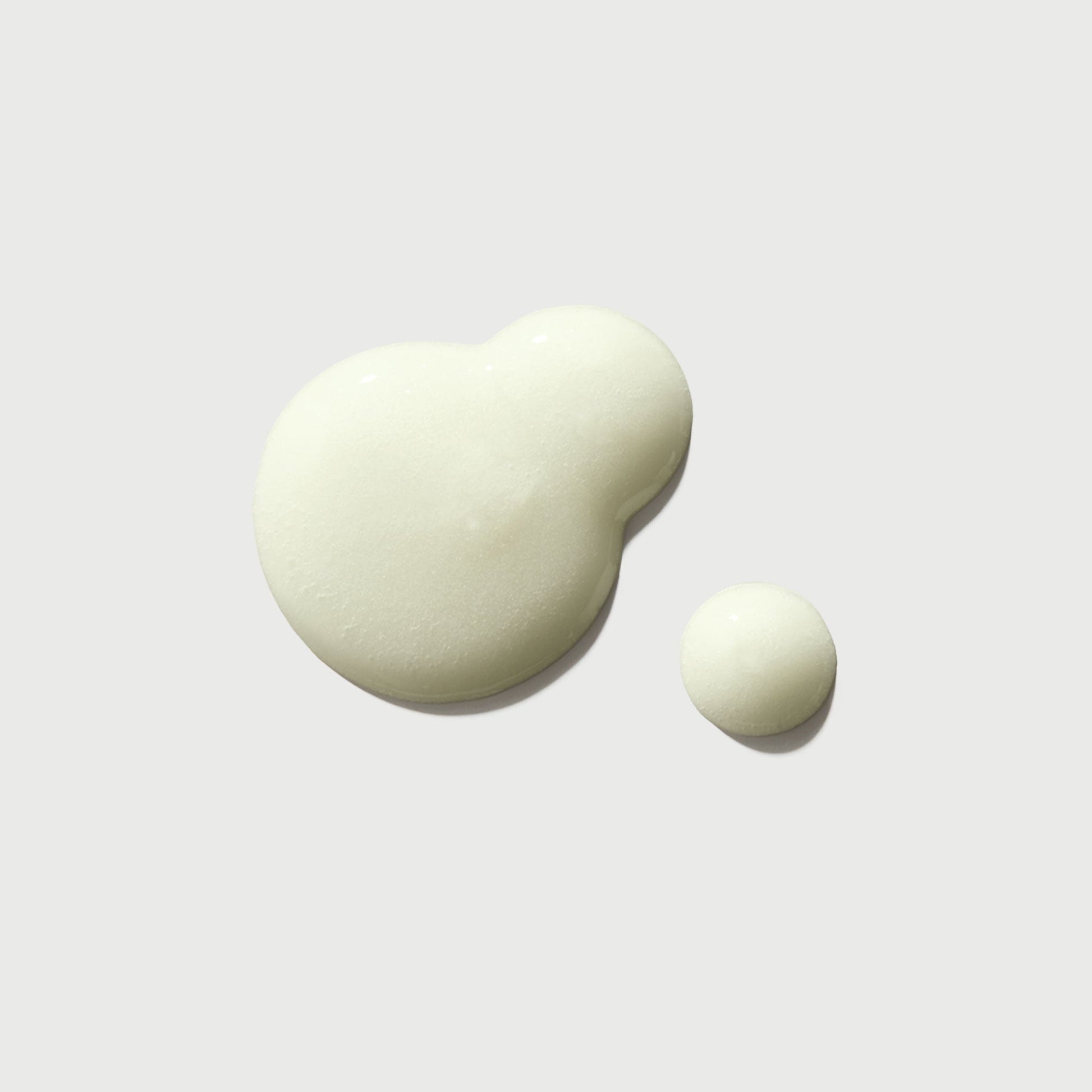 the-revealer-sulfur-body-wash-t7 NATR-40024-Swatch-The-Revealer-Sulfur-Body-Wash-bonebkgd.jpg