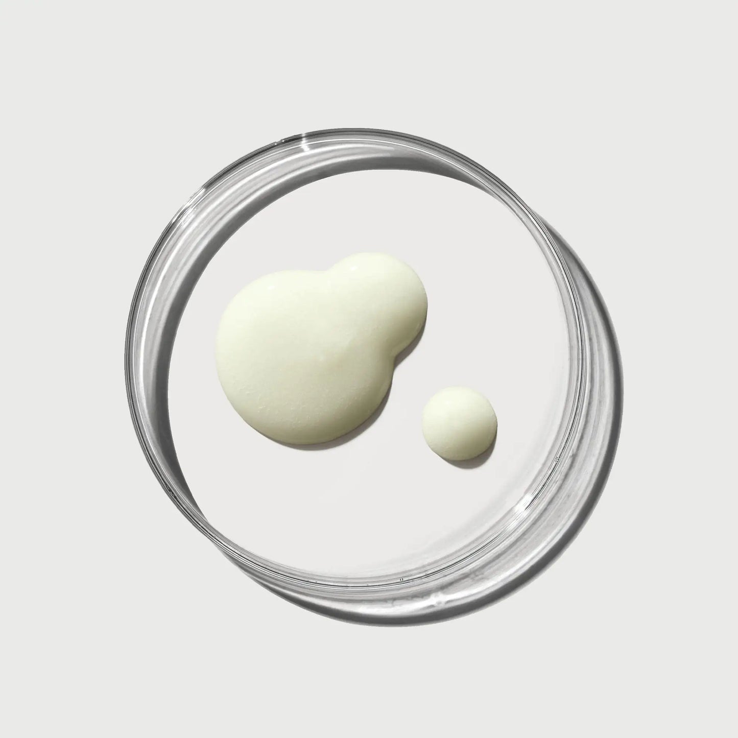 the-revealer-sulfur-body-wash-t7 NATR-40024_Swatch_TheRevealer_petri-2.webp
