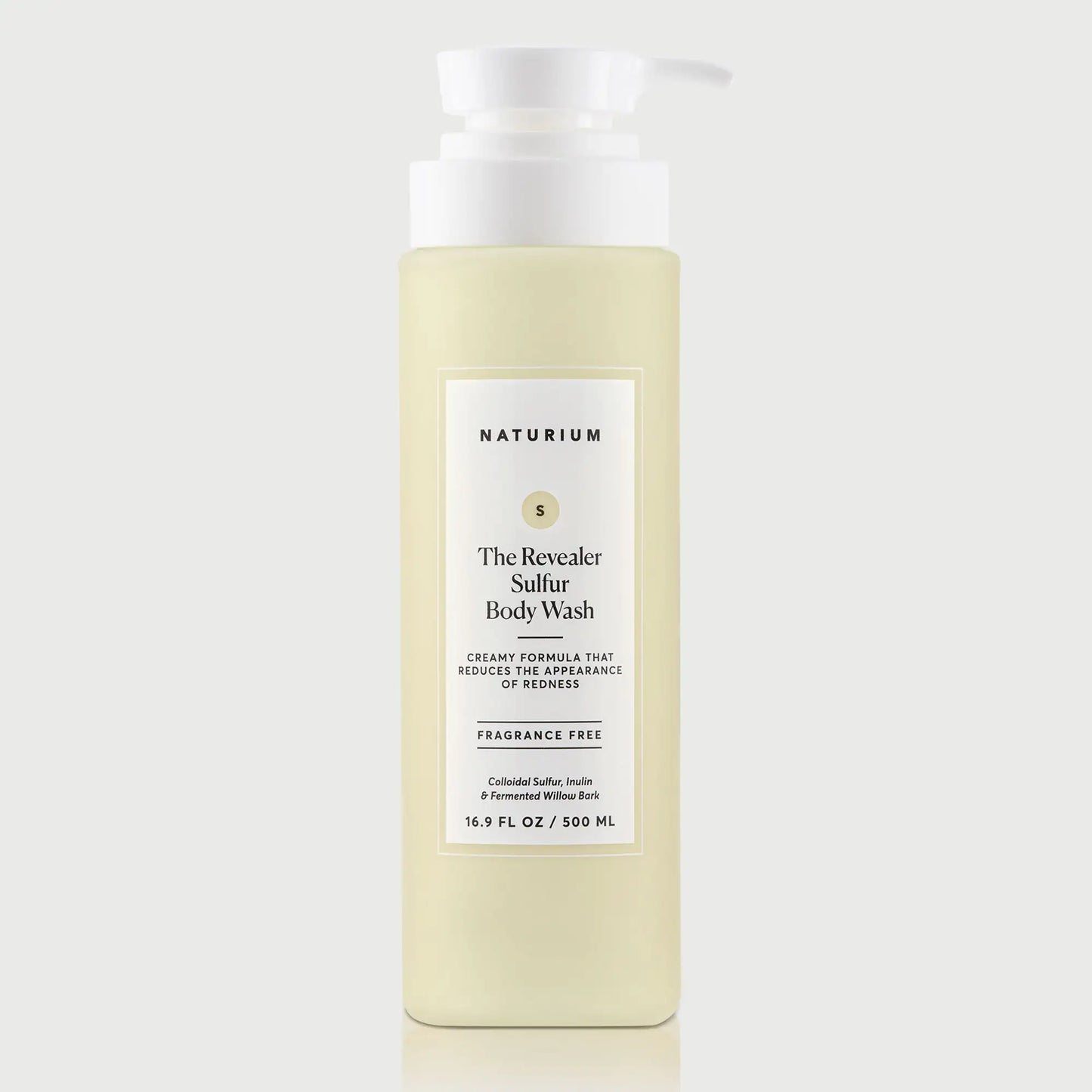 the-revealer-sulfur-body-wash-t7 NATR-40024_TheRevealer_bonebkgd_front.webp