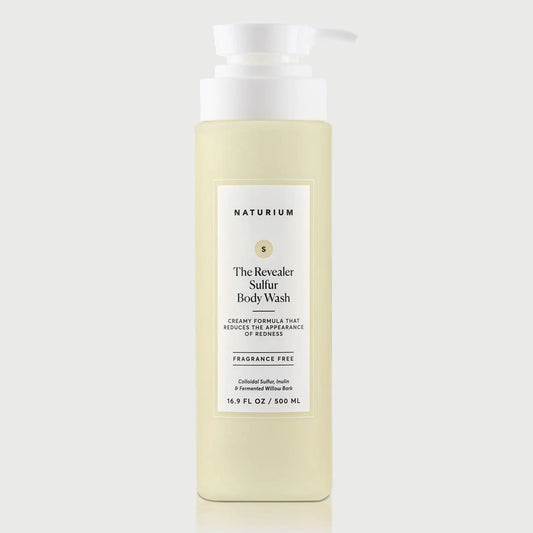 the-revealer-sulfur-body-wash-t7 NATR-40024_TheRevealer_bonebkgd_front.webp