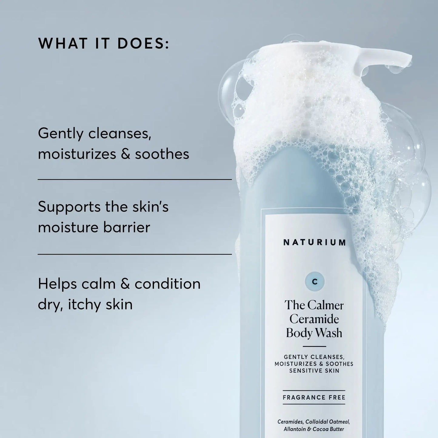 the-calmer-ceramide-body-wash-n2 NATR-40025-Alt-Image-The-Calmer-Ceramide-Body-Wash-02.webp