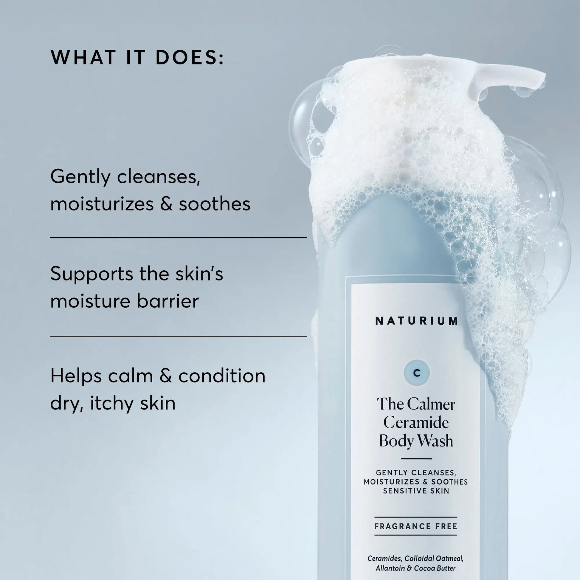 the-calmer-ceramide-body-wash-n2 NATR-40025-Alt-Image-The-Calmer-Ceramide-Body-Wash-02.webp