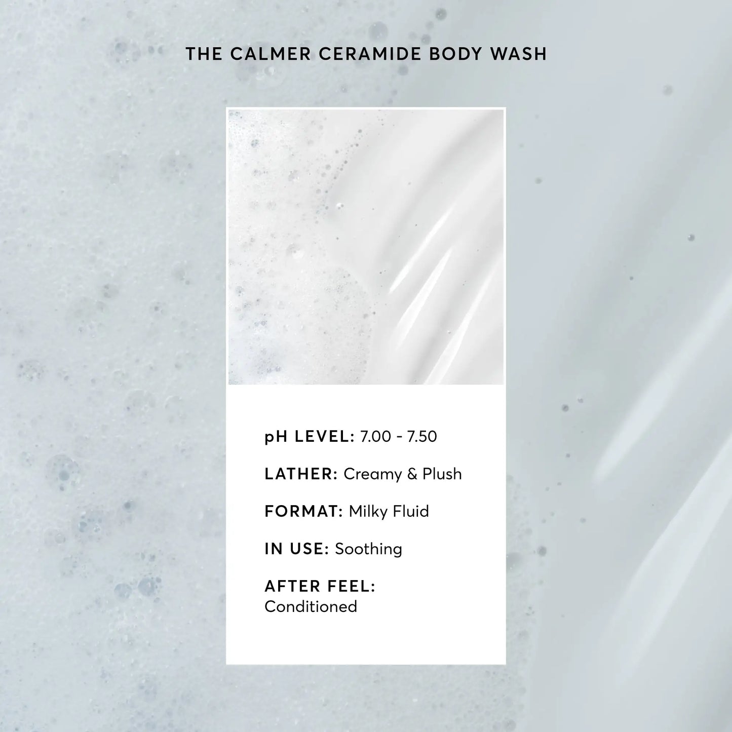 the-calmer-ceramide-body-wash-n2 NATR-40025-Alt-Image-The-Calmer-Ceramide-Body-Wash-03.webp