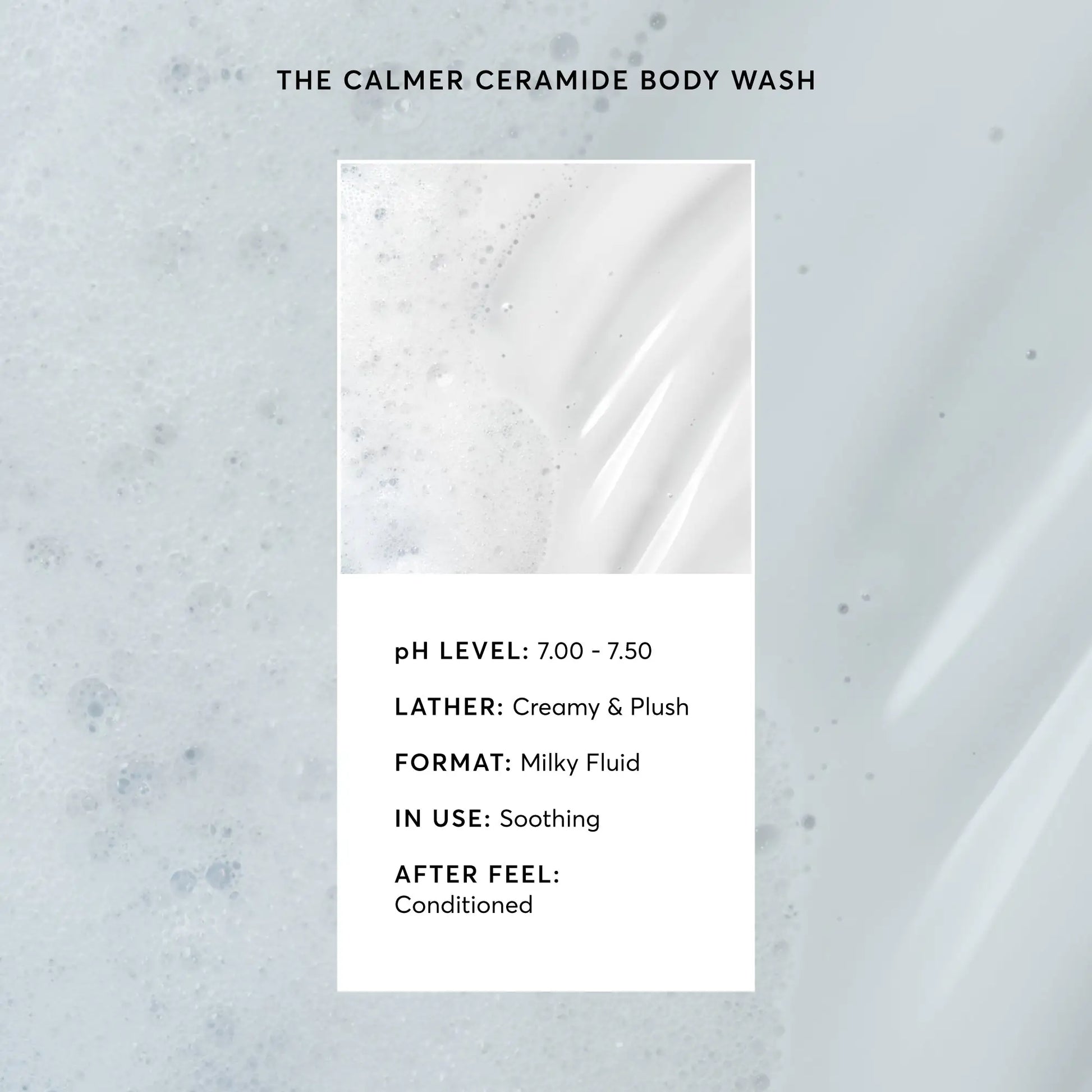 the-calmer-ceramide-body-wash-n2 NATR-40025-Alt-Image-The-Calmer-Ceramide-Body-Wash-03.webp