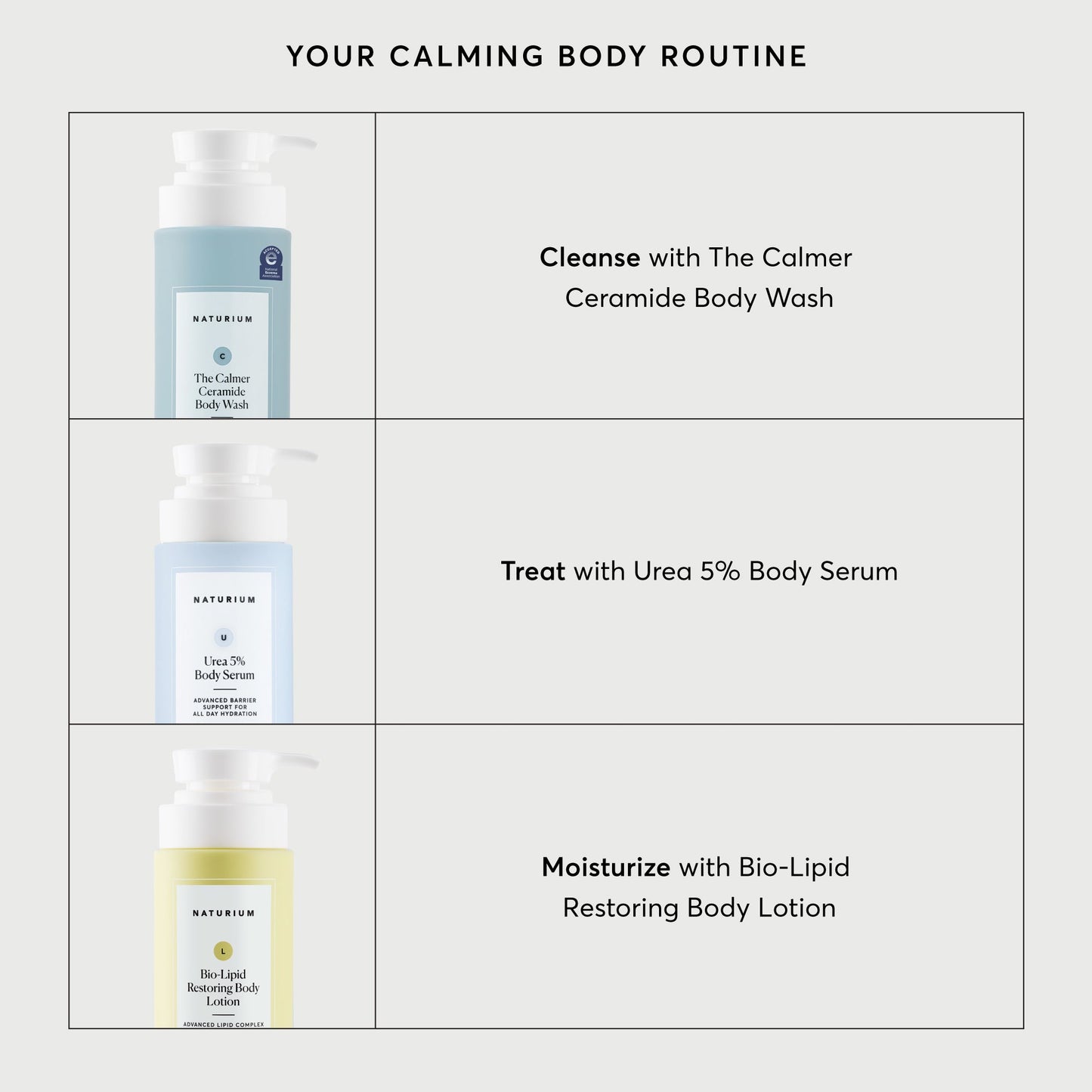 the-calmer-ceramide-body-wash-n2 NATR-40025-Alt-Image-The-Calmer-Ceramide-Body-Wash-05_108342a3-3061-43fe-a2b9-4e19d1eb8aa1.jpg