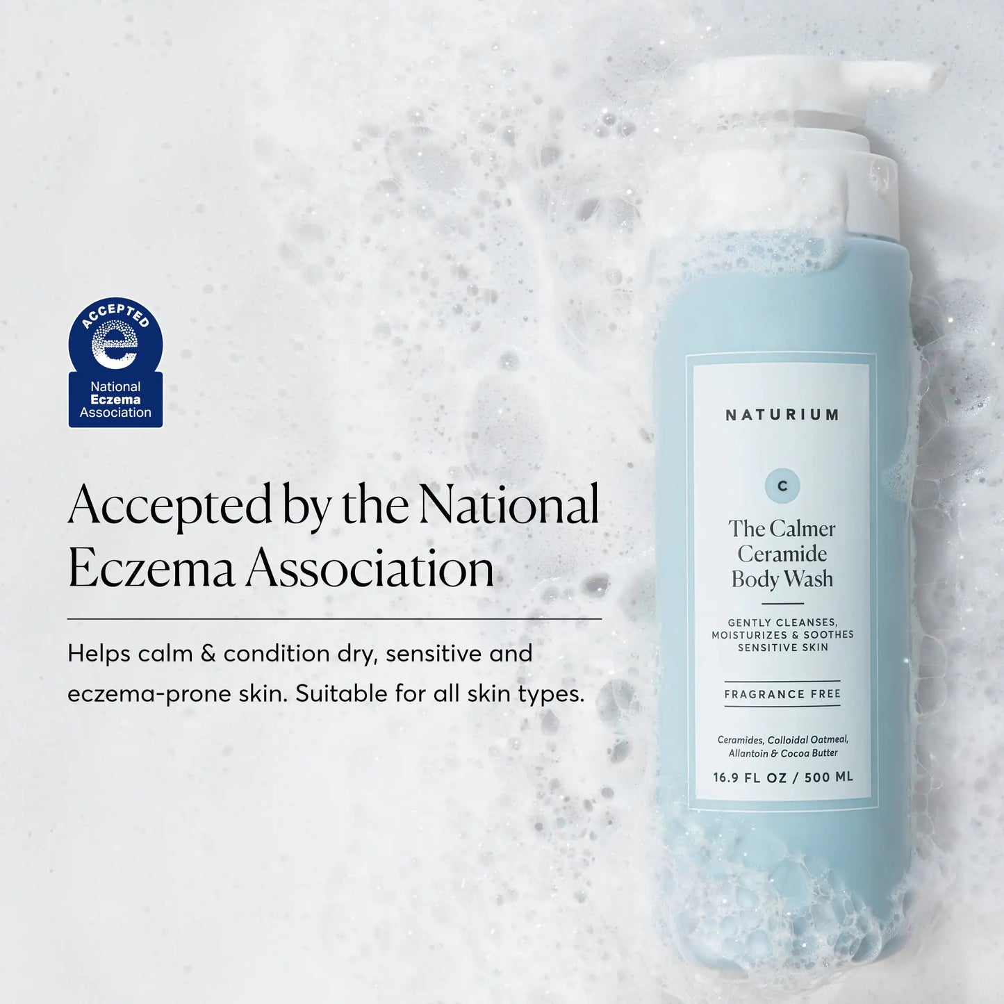 the-calmer-ceramide-body-wash-n2 NATR-40025-Alt-Image-The-Calmer-Ceramide-Body-Wash-06.webp