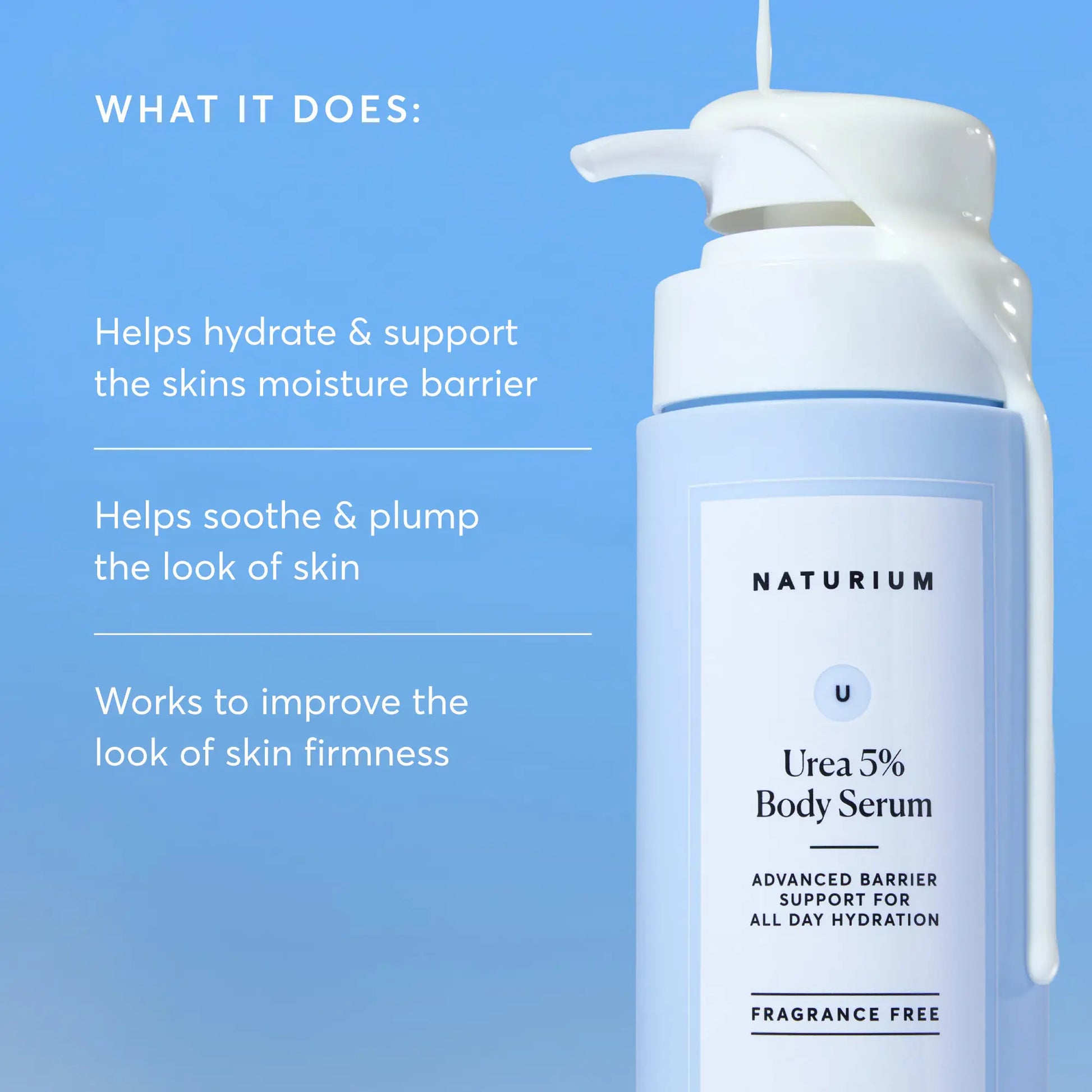 urea-5-body-serum-n1 NATR-40026-Alt-Image-Urea-5_-Body-Serum-02.webp