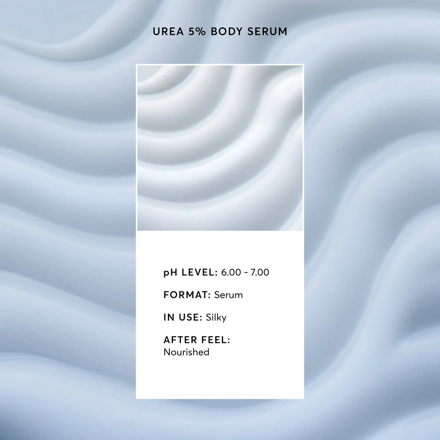 urea-5-body-serum-n1 NATR-40026-Alt-Image-Urea-5_-Body-Serum-03.webp
