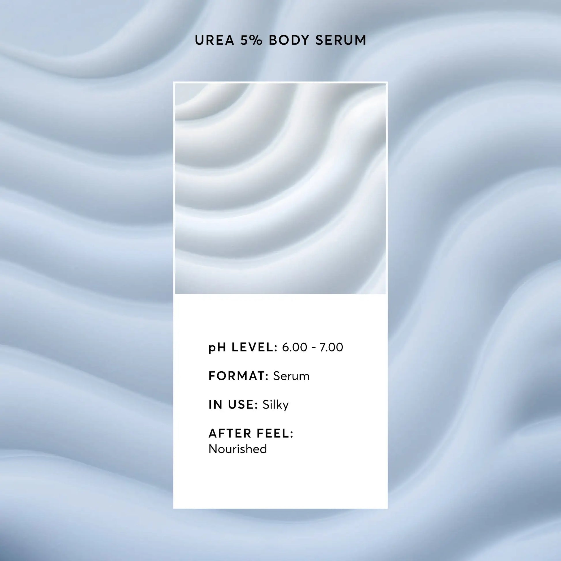 urea-5-body-serum-n1 NATR-40026-Alt-Image-Urea-5_-Body-Serum-03.webp