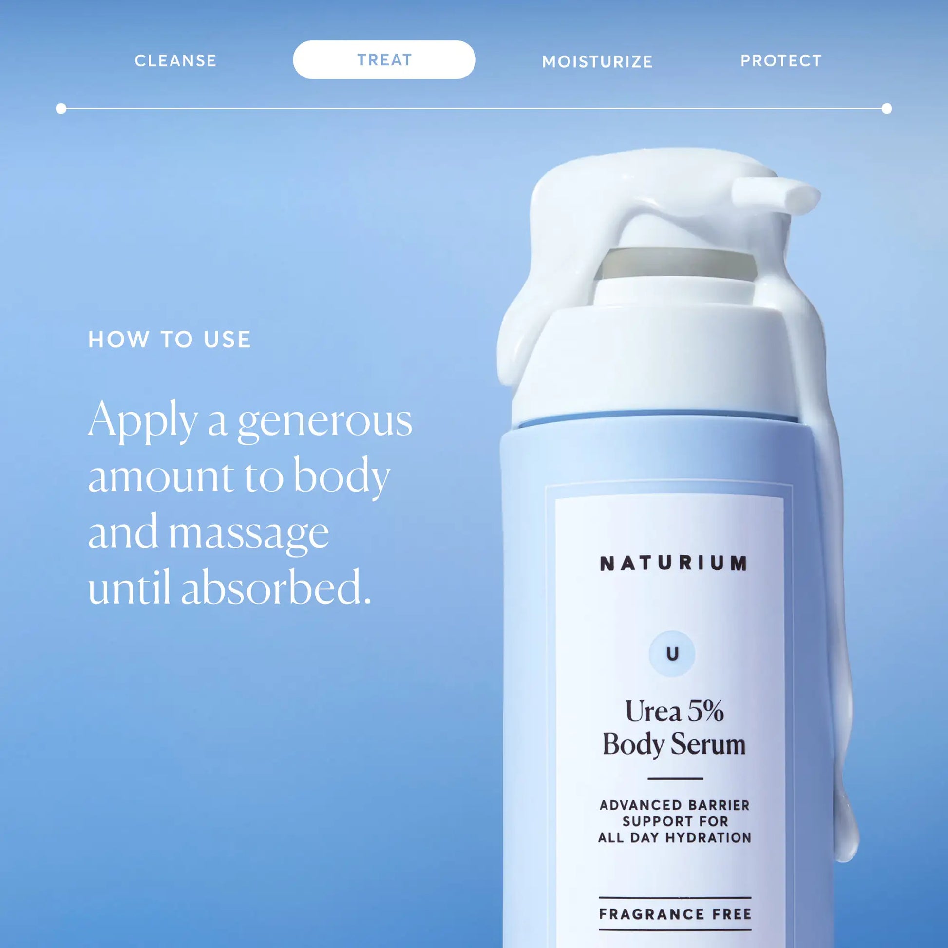 urea-5-body-serum-n1 NATR-40026-Alt-Image-Urea-5_-Body-Serum-04.webp