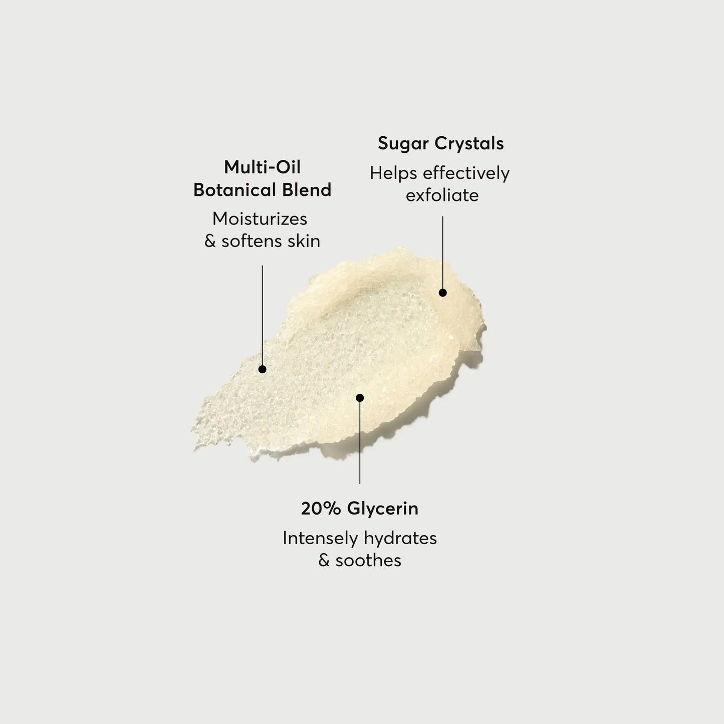 the-glow-getter-multi-oil-body-scrub-g0 NATR-40028-Alt-Image-TheGlowGetterMulti-OilBodyScrub-01.webp