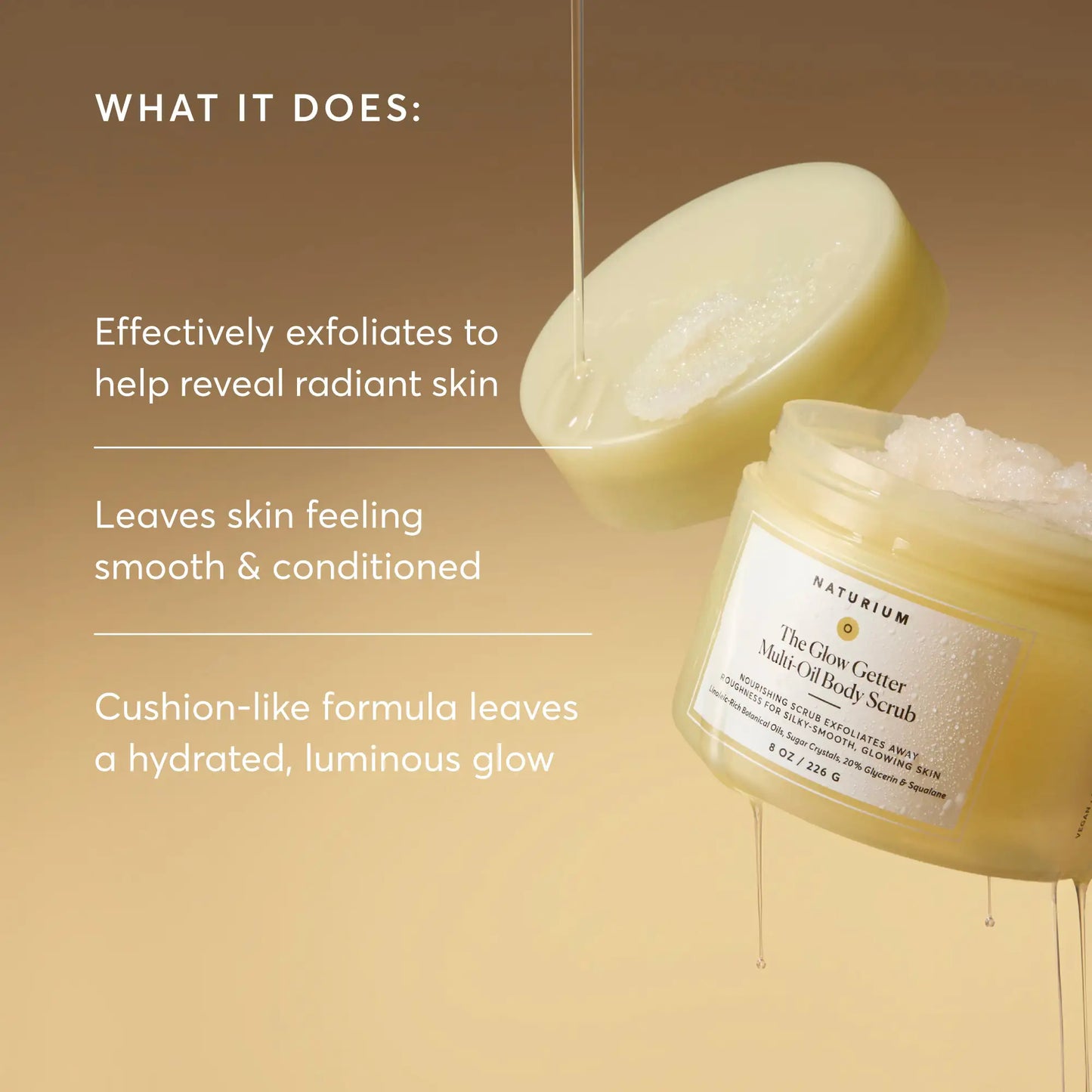 the-glow-getter-multi-oil-body-scrub-g0 NATR-40028-Alt-Image-TheGlowGetterMulti-OilBodyScrub-02.webp