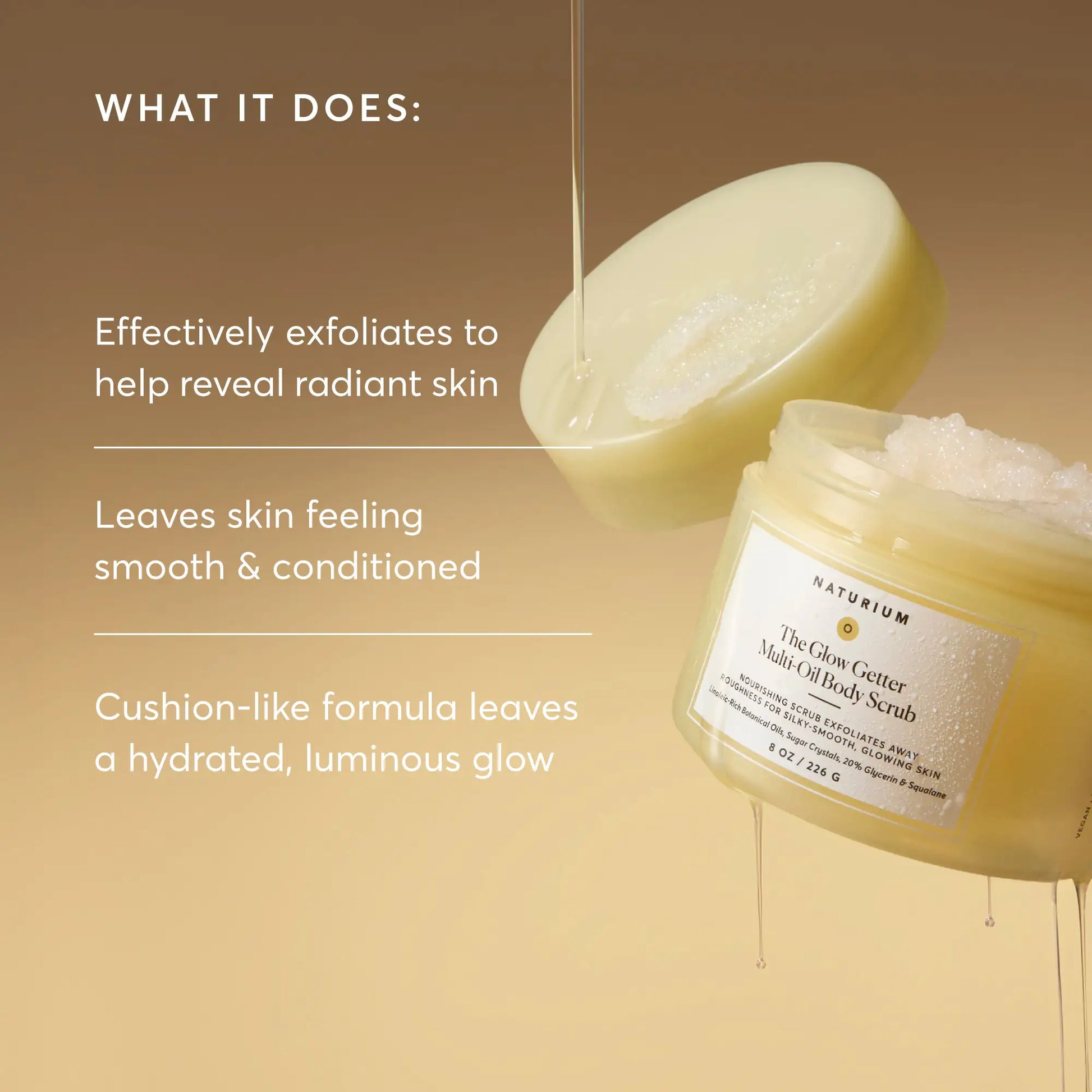 the-glow-getter-multi-oil-body-scrub-g0 NATR-40028-Alt-Image-TheGlowGetterMulti-OilBodyScrub-02.webp