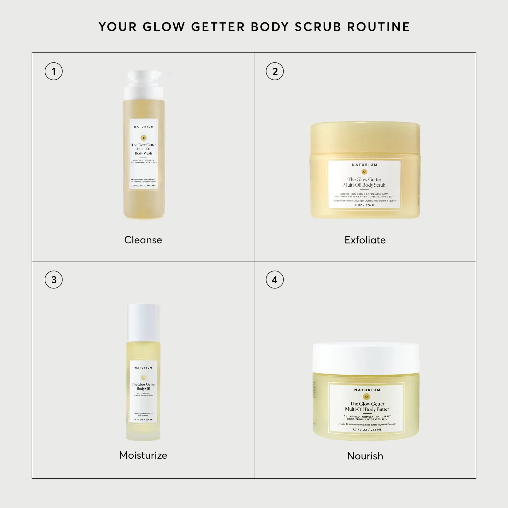 the-glow-getter-multi-oil-body-scrub-g0 NATR-40028-Alt-Image-TheGlowGetterMulti-OilBodyScrub-05.webp