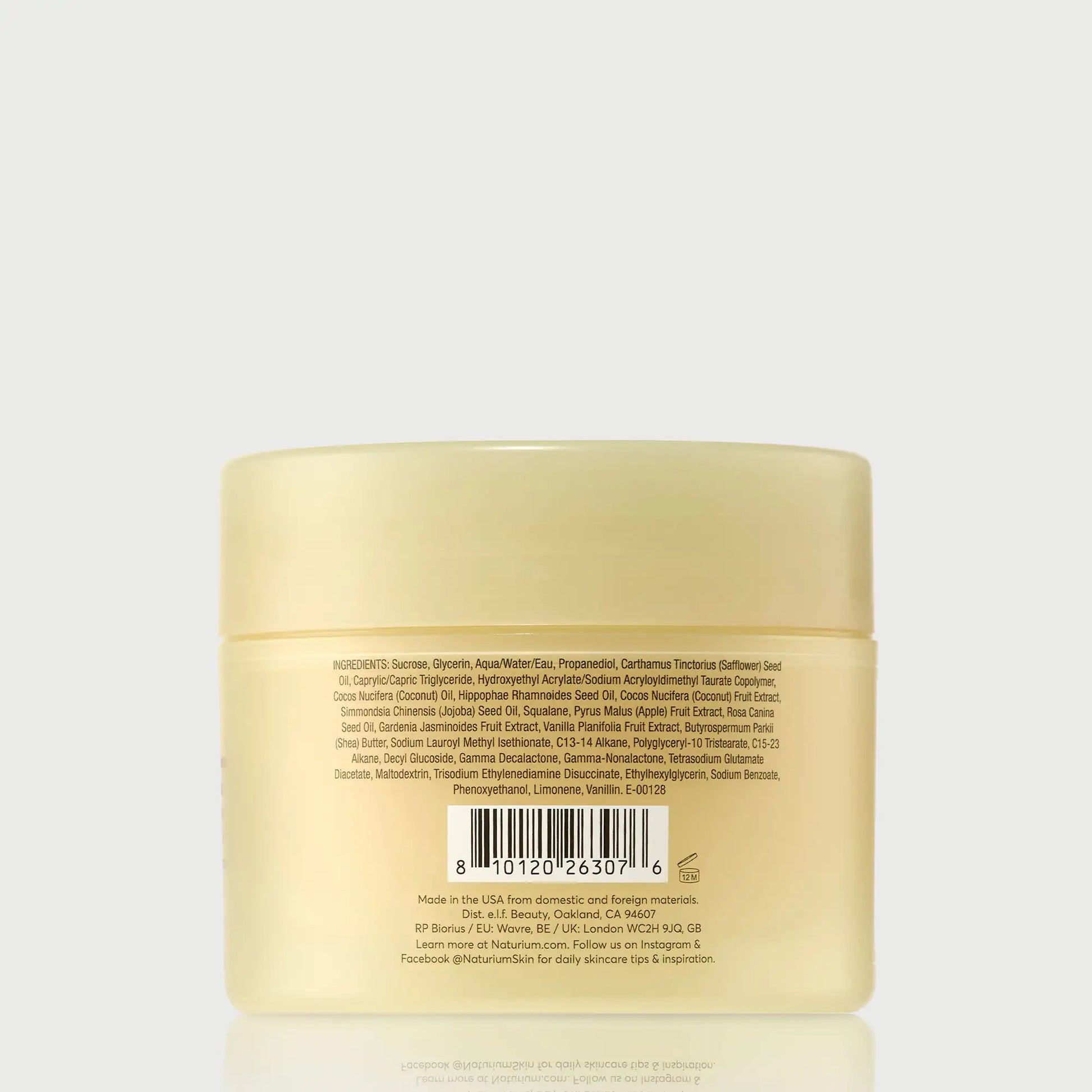 the-glow-getter-multi-oil-body-scrub-g0 NATR-40028-GlowGetter-Multi-Oil-Body-Scrub-Back-CapOn-bonebkgd.webp