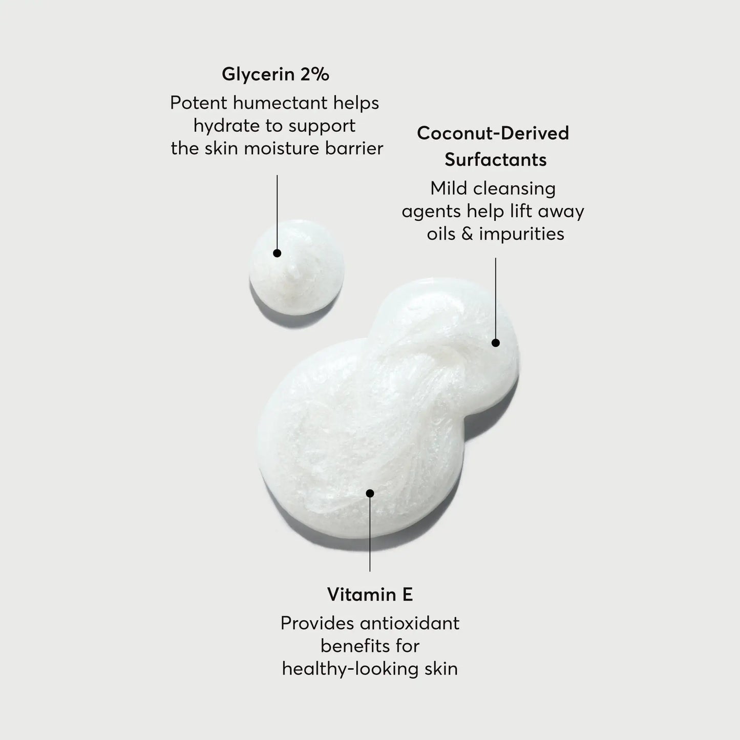 the-multi-peptide-advanced-body-wash-t4 NATR-40029-Alt-Images-Multi-Peptide-Body-Wash-01.webp