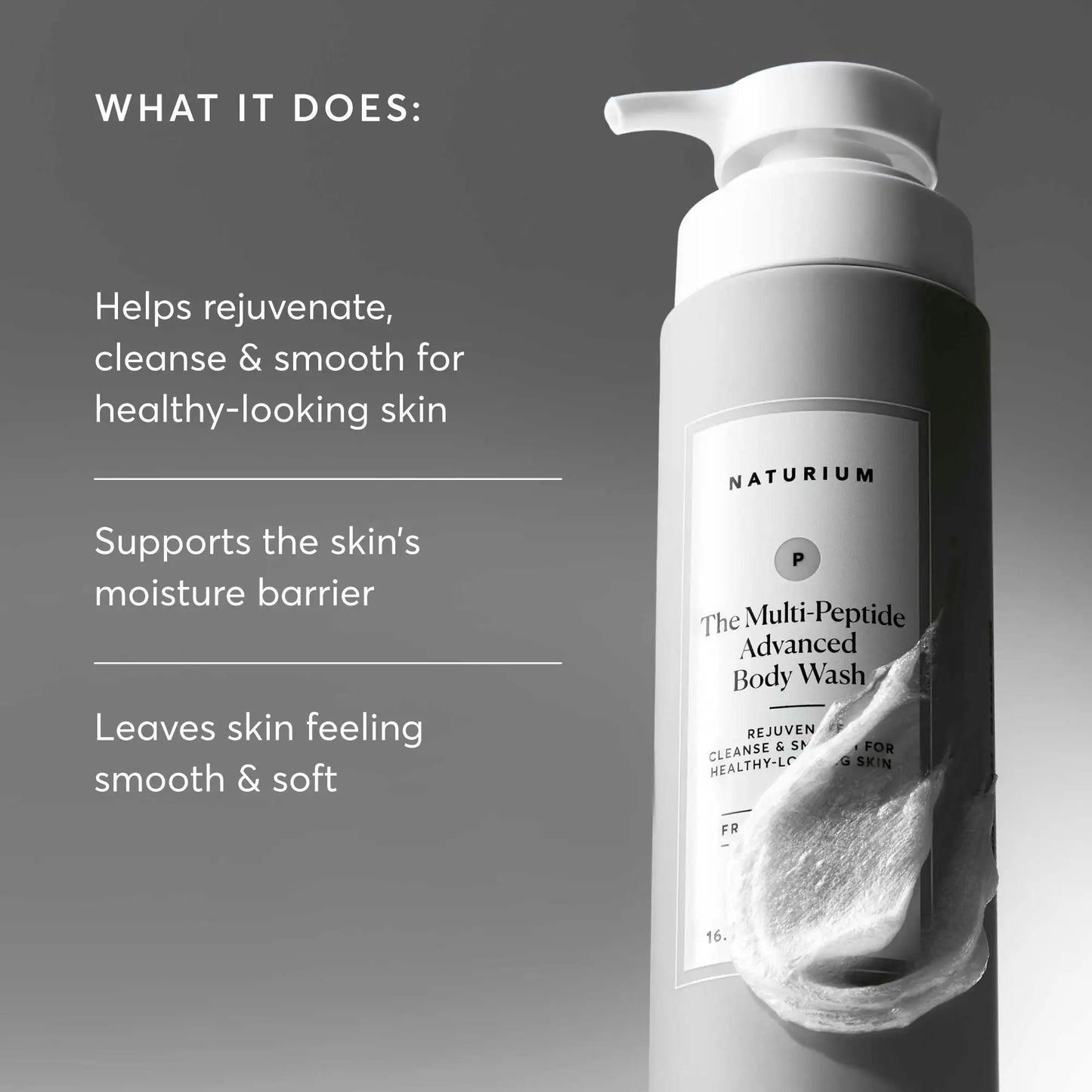 the-multi-peptide-advanced-body-wash-t4 NATR-40029-Alt-Images-Multi-Peptide-Body-Wash-04.webp
