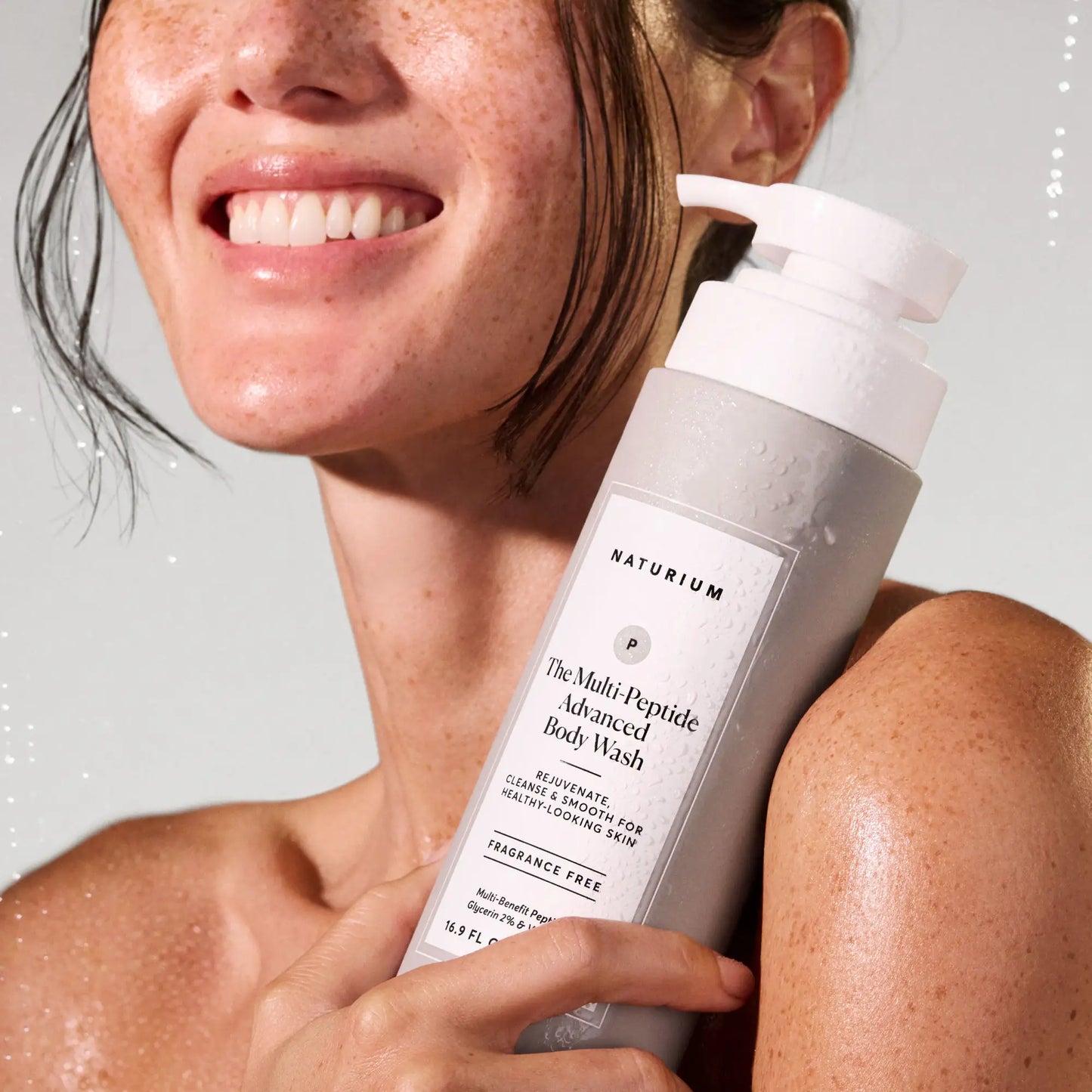 the-multi-peptide-advanced-body-wash-t4 NATR-40029-Alt-Images-Multi-Peptide-Body-Wash-08.webp