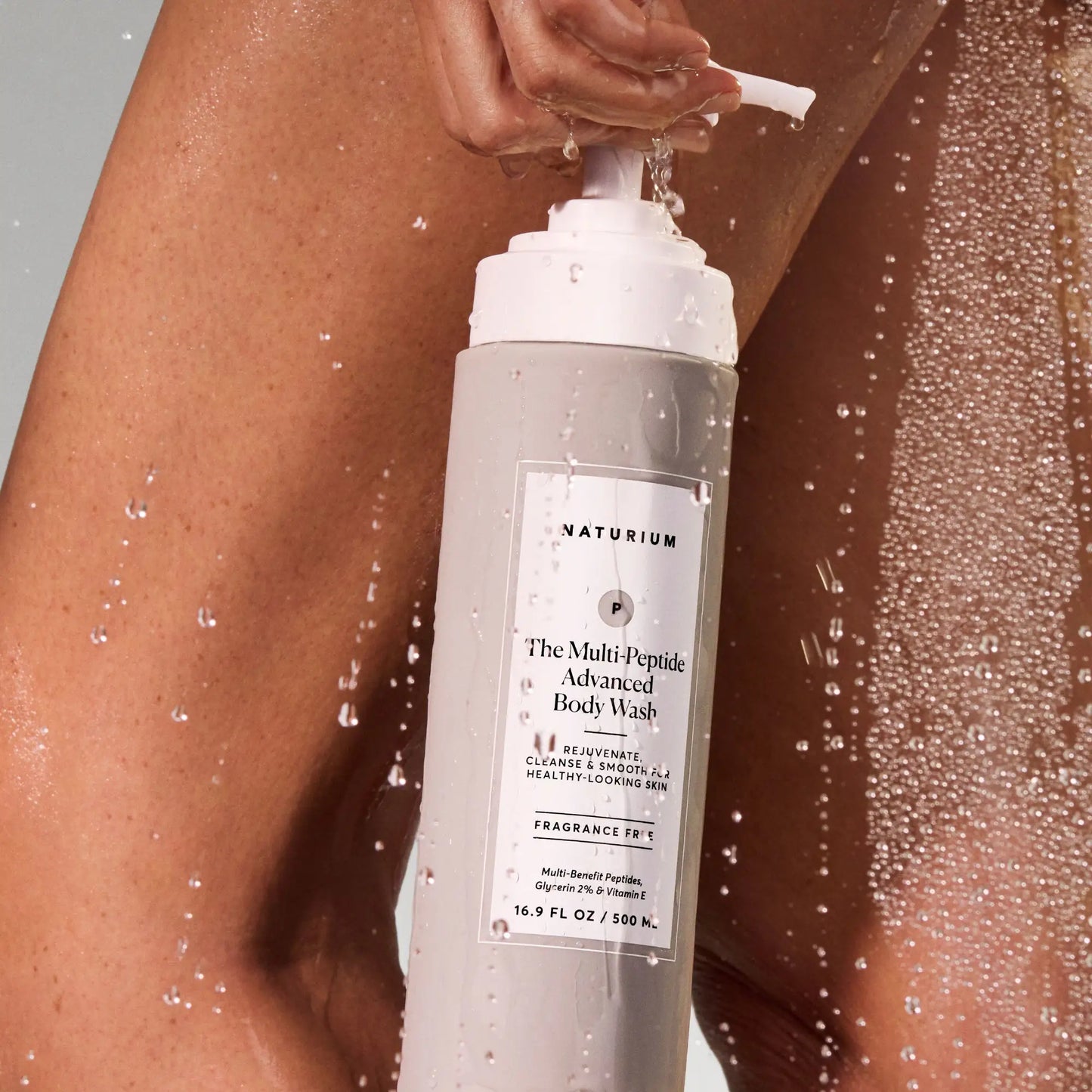 the-multi-peptide-advanced-body-wash-t4 NATR-40029-Alt-Images-Multi-Peptide-Body-Wash-09.webp