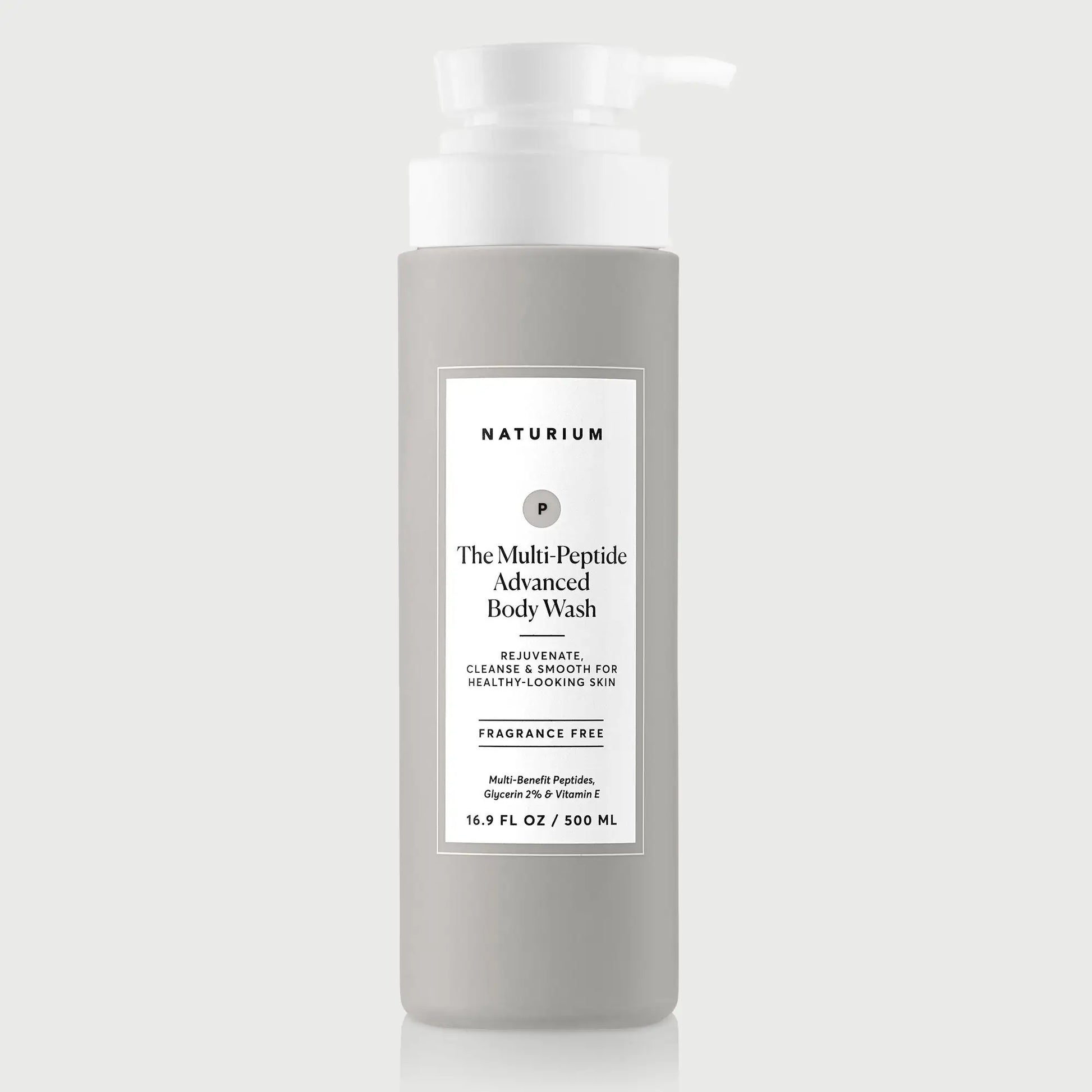 the-multi-peptide-advanced-body-wash-t4 NATR-40029_Multi-Peptide-Advanced-BW_front-bonebkgd.webp