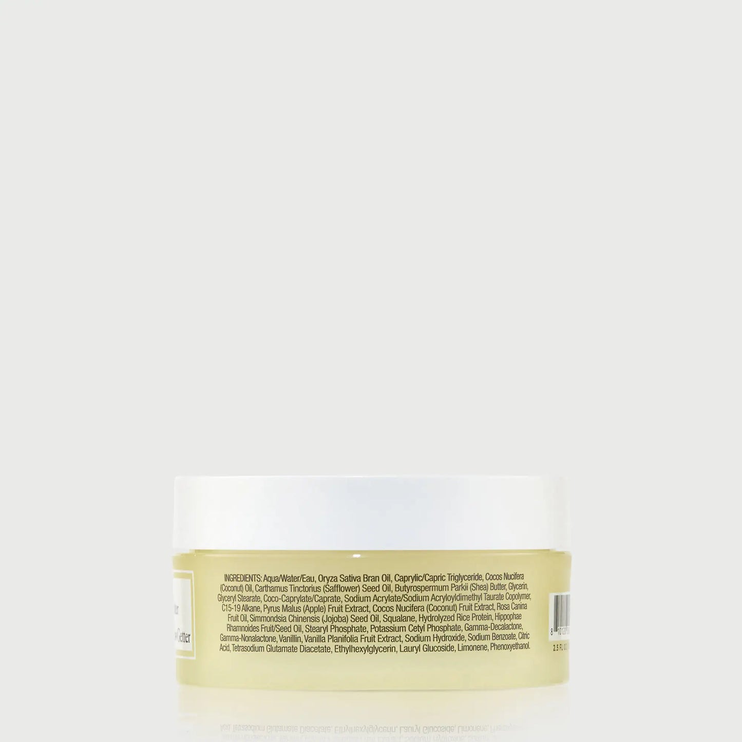 the-glow-getter-multi-oil-body-butter-travel-size-k9 NATR-40115_Glow-Getter-Body-Butter-Mini_back_capon_bonebkgd.webp