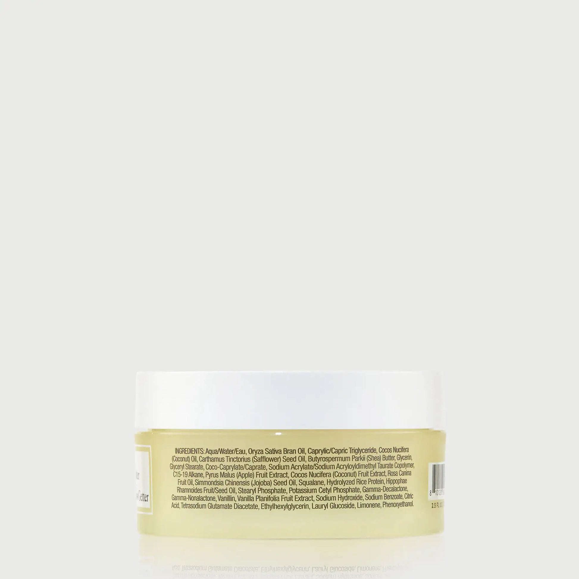 the-glow-getter-multi-oil-body-butter-travel-size-k9 NATR-40115_Glow-Getter-Body-Butter-Mini_back_capon_bonebkgd.webp