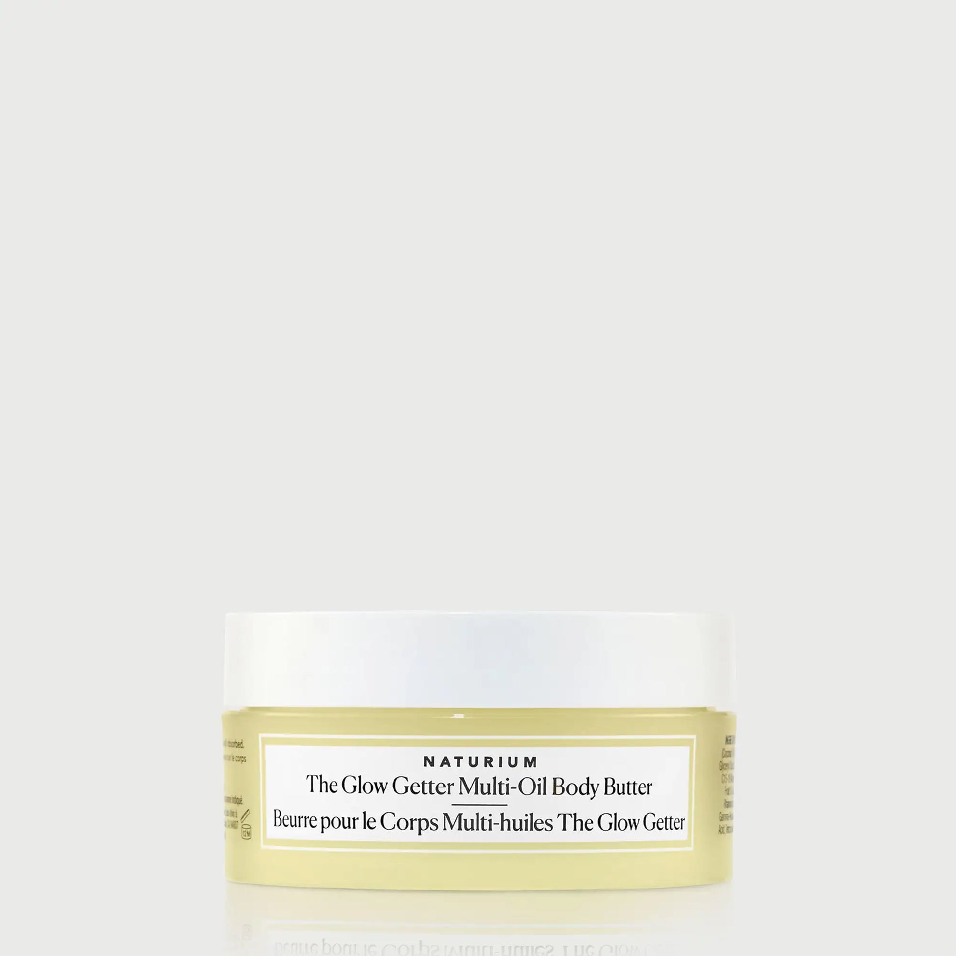 the-glow-getter-multi-oil-body-butter-travel-size-k9 NATR-40115_Glow-Getter-Body-Butter-Mini_front_capon_bonebkgd.webp