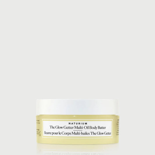the-glow-getter-multi-oil-body-butter-travel-size-k9 NATR-40115_Glow-Getter-Body-Butter-Mini_front_capon_bonebkgd.webp