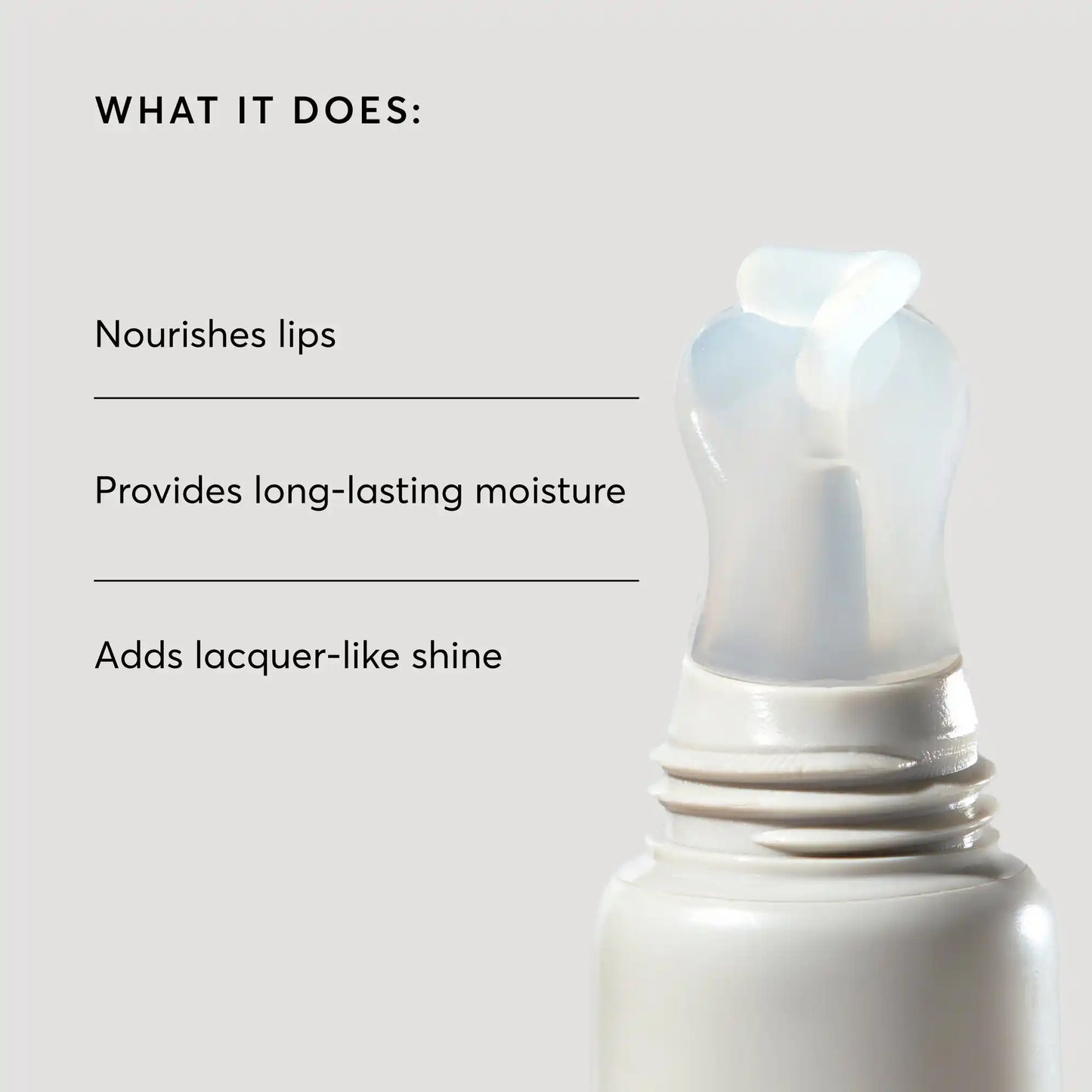 phyto-glow-lip-balm-clear-q0 NATR-60066-Alt-Images-Phyto-Glow-Lip-Balm-Clear-02.webp