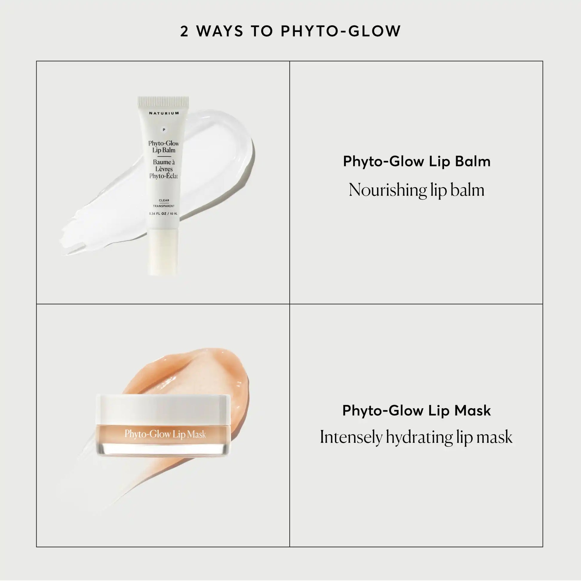 phyto-glow-lip-balm-clear-q0 NATR-60066-Alt-Images-Phyto-Glow-Lip-Balm-Clear-03.webp