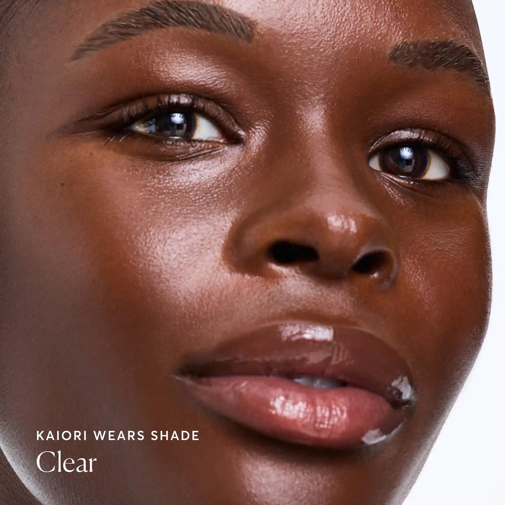 phyto-glow-lip-balm-clear-q0 NATR-60066-Alt-Images-Phyto-Glow-Lip-Balm-Clear-04.webp
