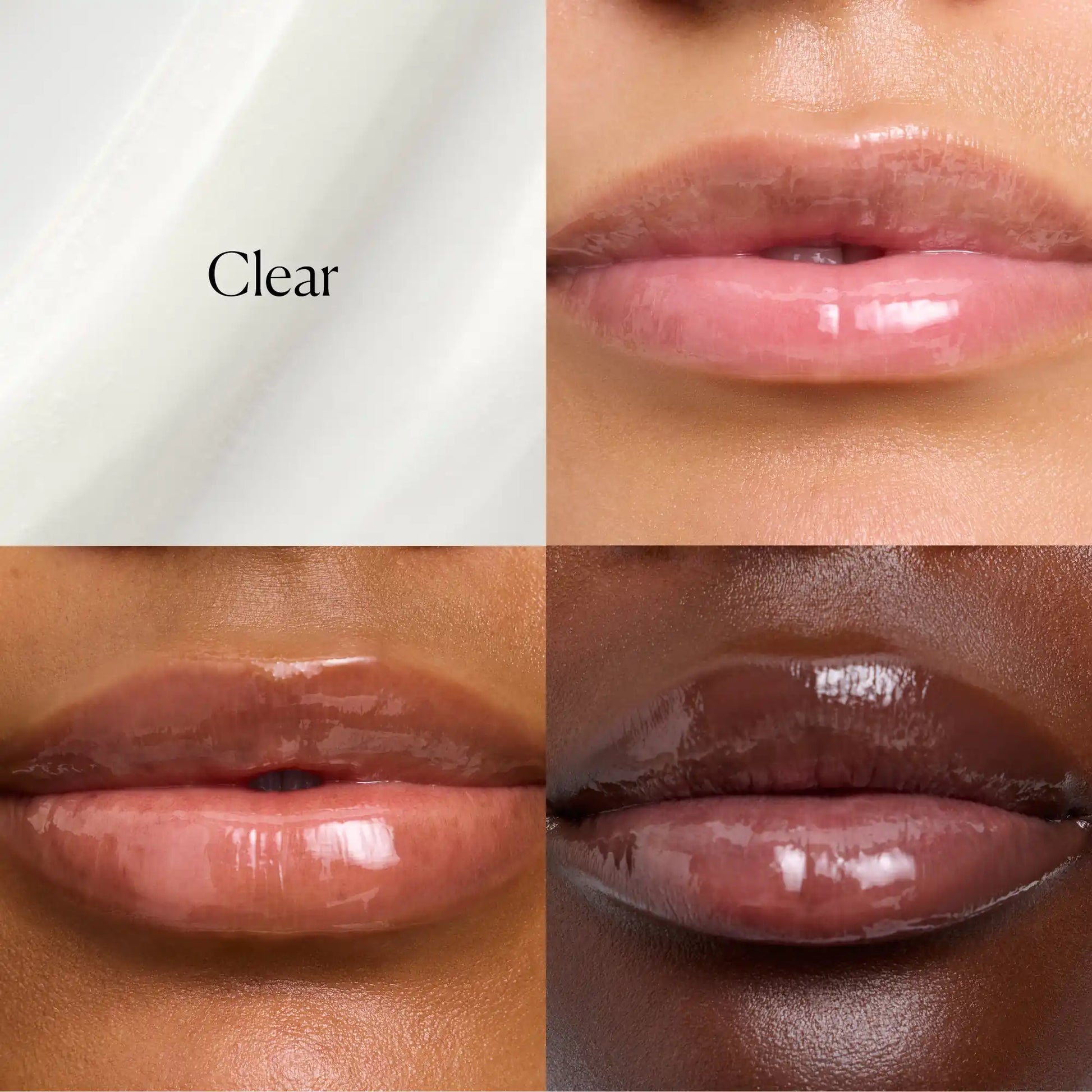 phyto-glow-lip-balm-clear-q0 NATR-60066-Alt-Images-Phyto-Glow-Lip-Balm-Clear-05.webp