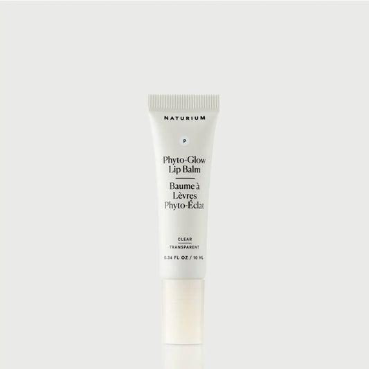 phyto-glow-lip-balm-clear-q0 NATR-60066_PhytoGlow_Clear_primary_capon_front-bonebkgd.webp