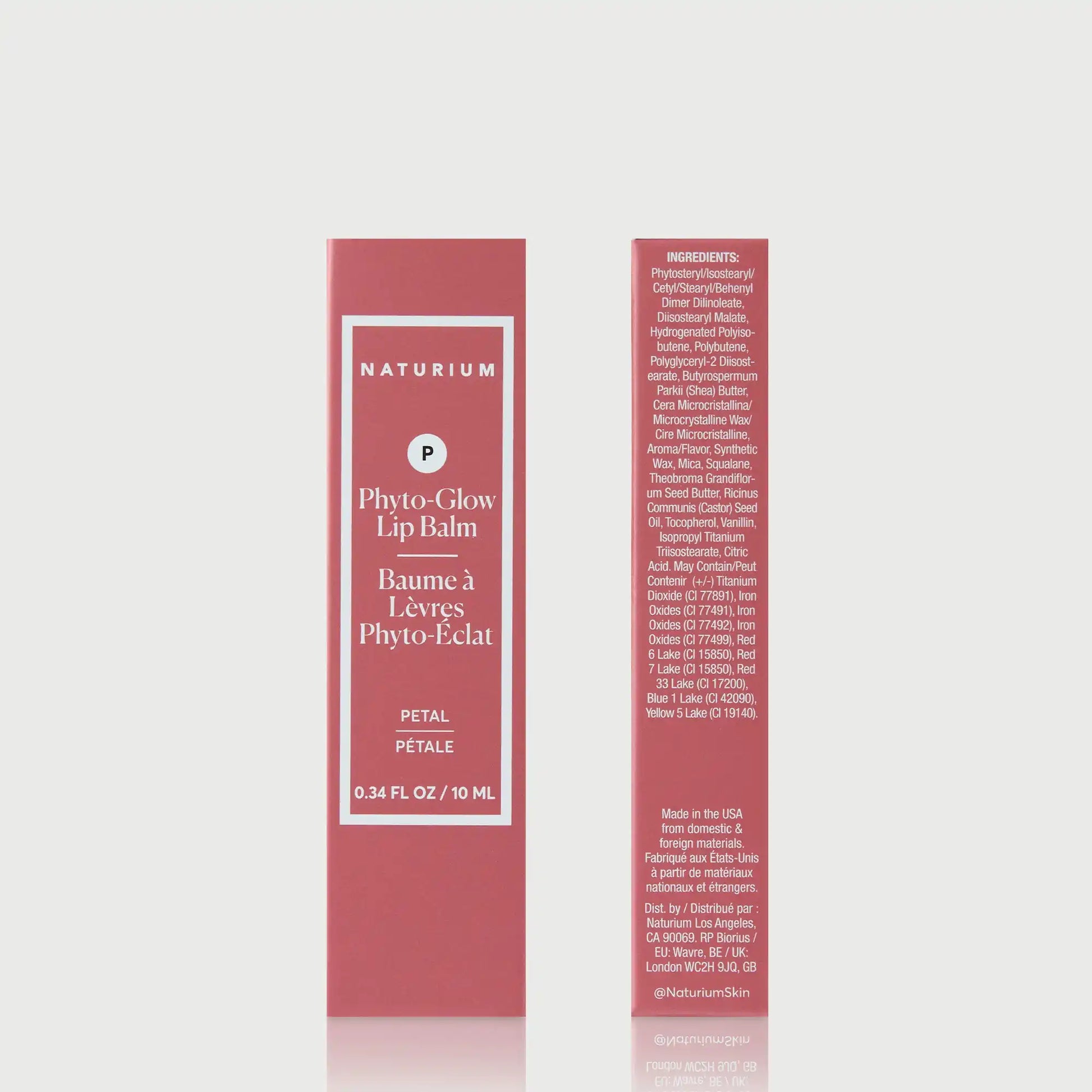 phyto-glow-lip-balm-petal-d5 NATR-60067_PhytoGlow_Petal_UC_frontback_back-bonebkgd.webp
