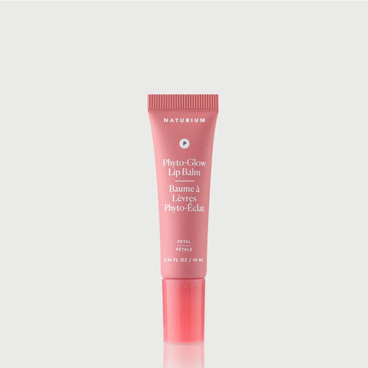 phyto-glow-lip-balm-petal-d5 NATR-60067_PhytoGlow_Petal_primary_capon_front-bonebkgd.webp