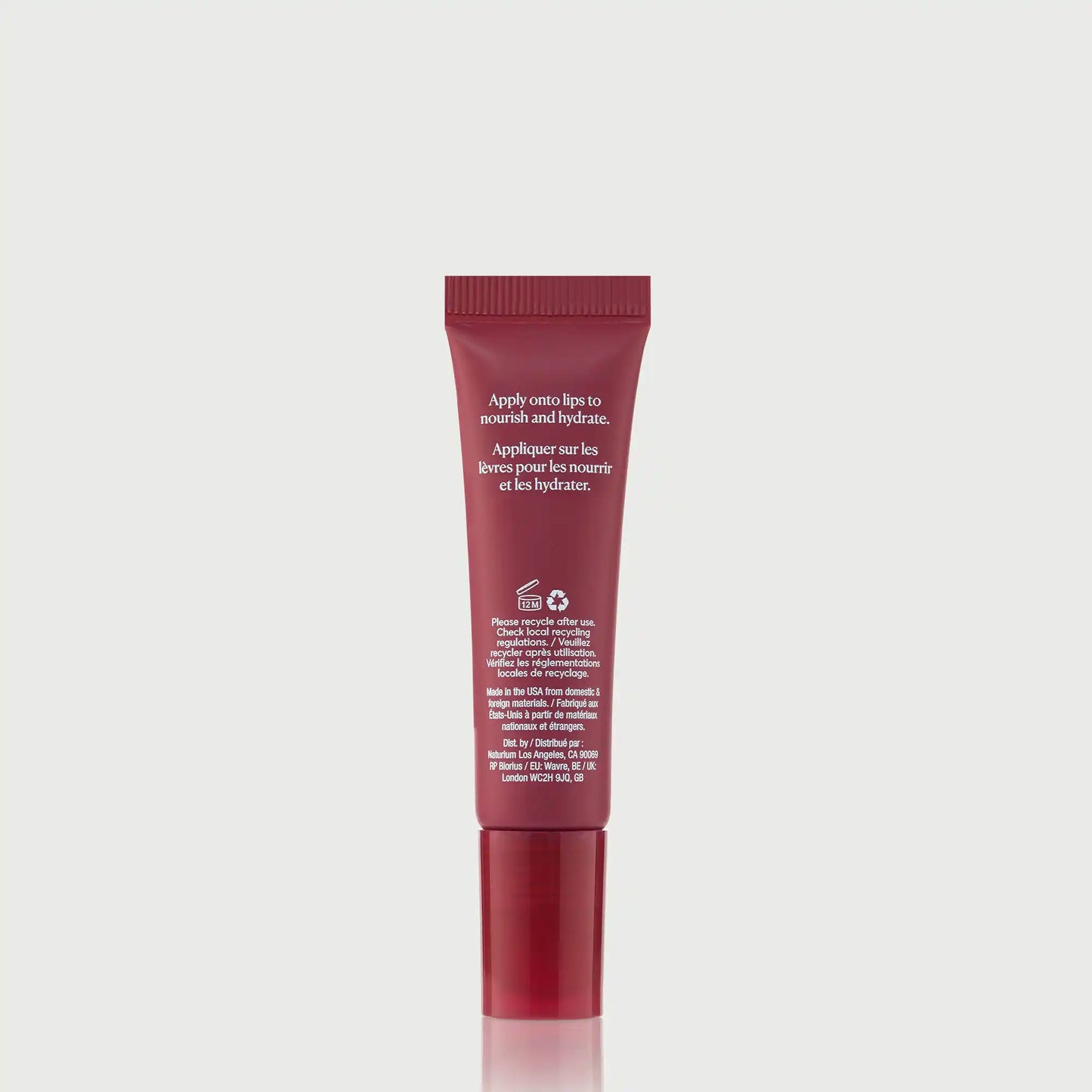 phyto-glow-lip-balm-jam-m5 NATR-60068_PhytoGlow_Jam_primary_capon_back-bonebkgd.webp