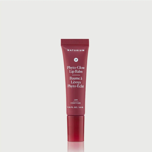 phyto-glow-lip-balm-jam-m5 NATR-60068_PhytoGlow_Jam_primary_capon_front-bonebkgd.webp